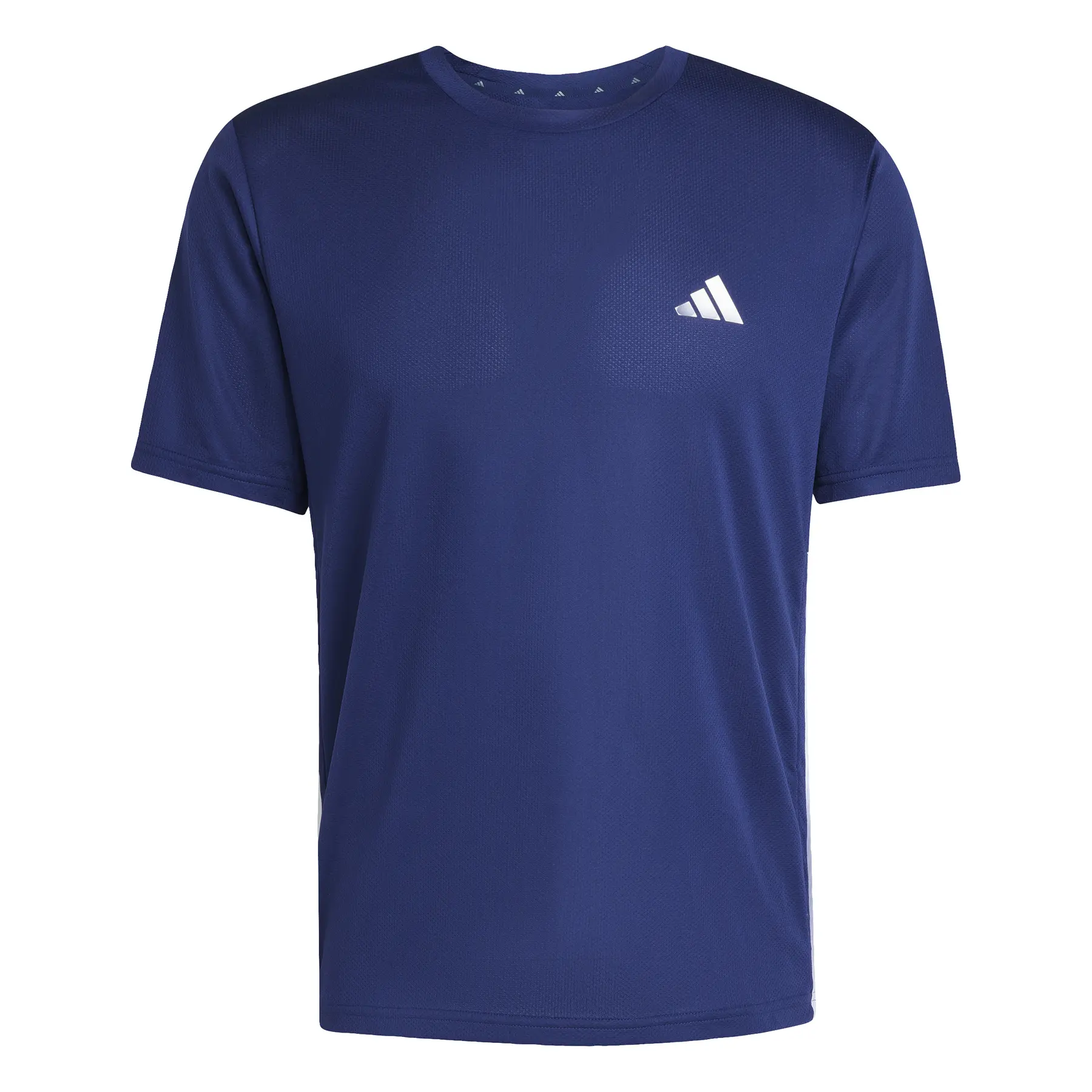 Maillot adidas Essentials Base 3-stripes