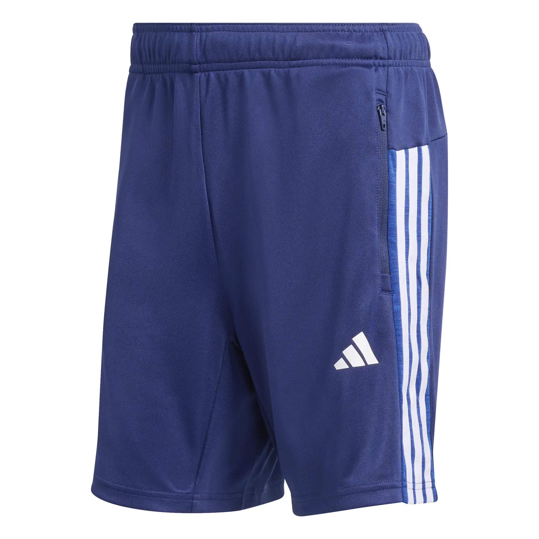 Shorts adidas Workout Essentials