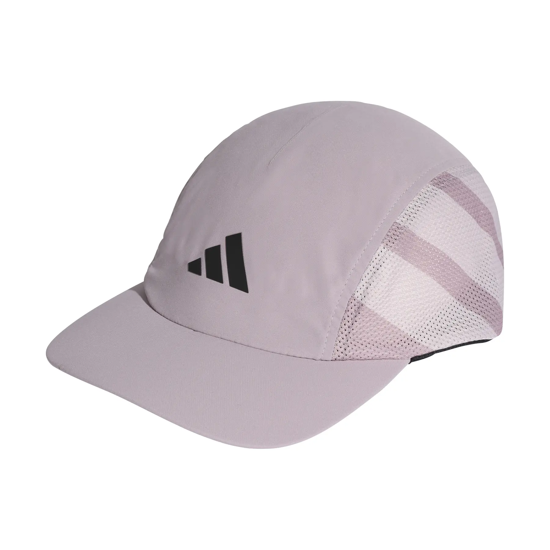 5-Panel-Cap adidas Climacool