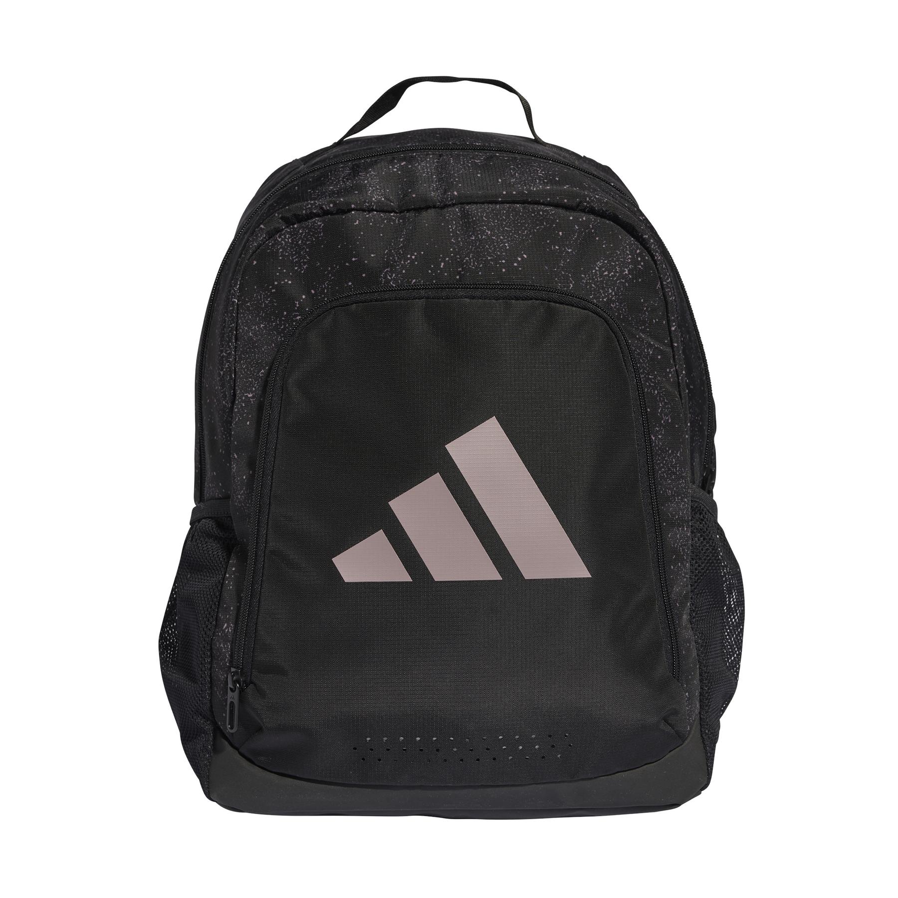 4068821750555 - Rucksack Damen adidas Defender Graphic