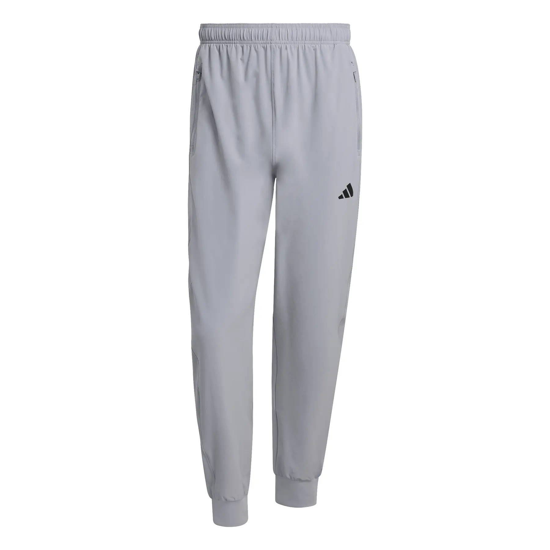 Trainingshose adidas Essentials Flex