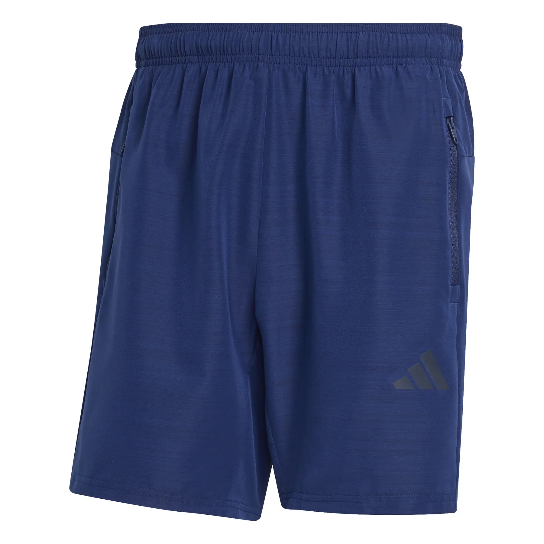 Shorts adidas Essentials Base Melange