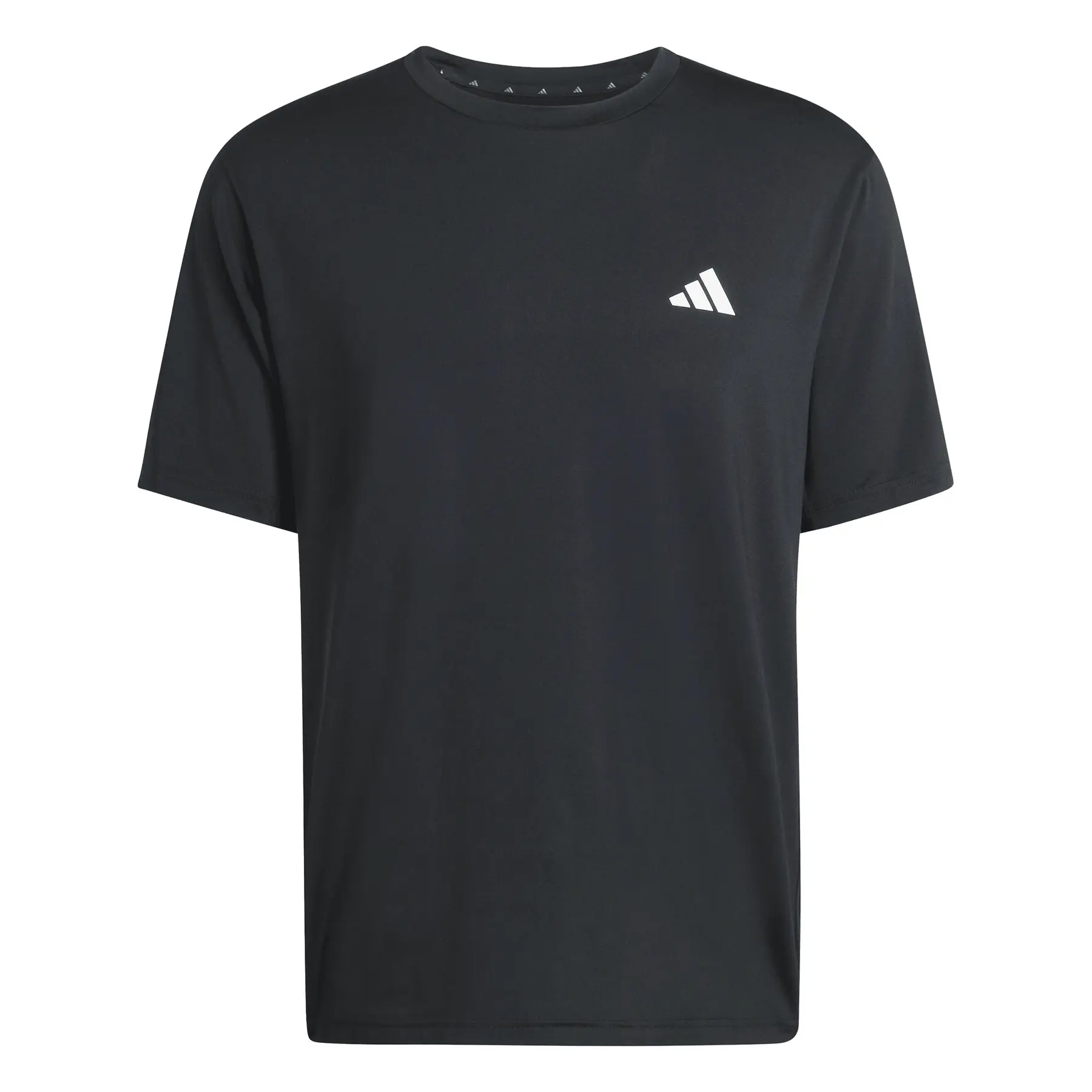 Jersey adidas Workout Essentials Flex