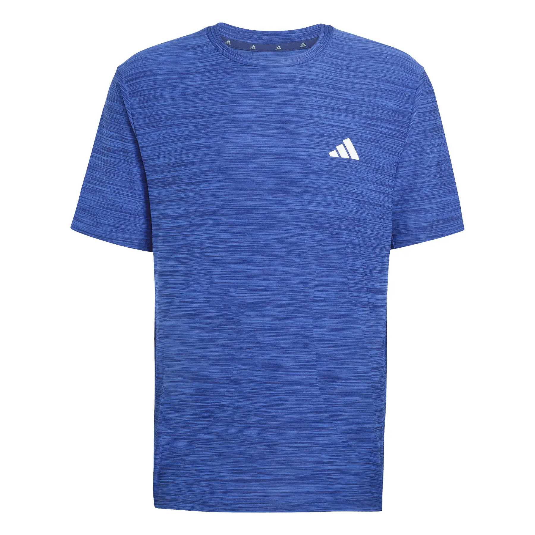 Trikot adidas Workout Essentials Flex