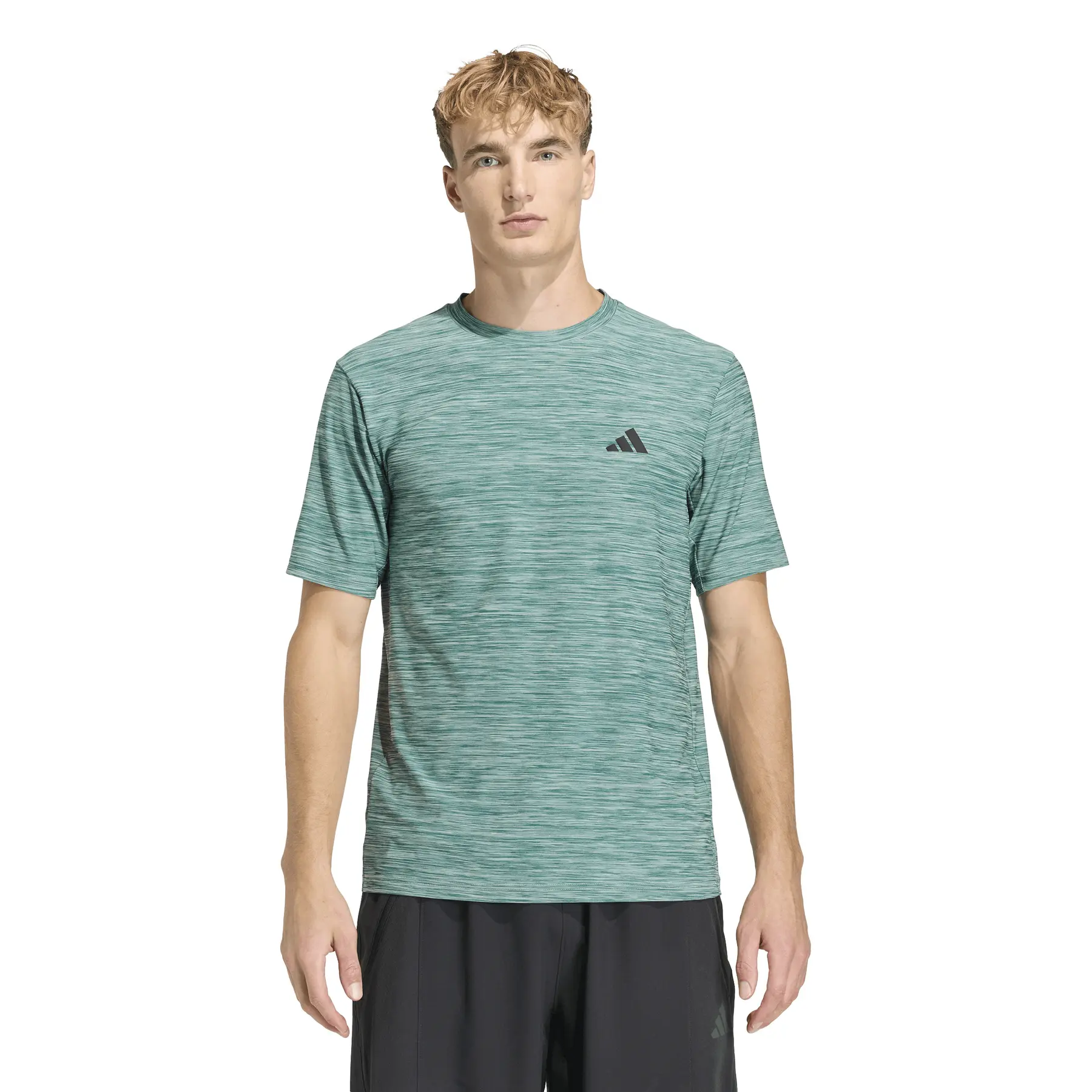 Trikot adidas Workout Essentials Flex