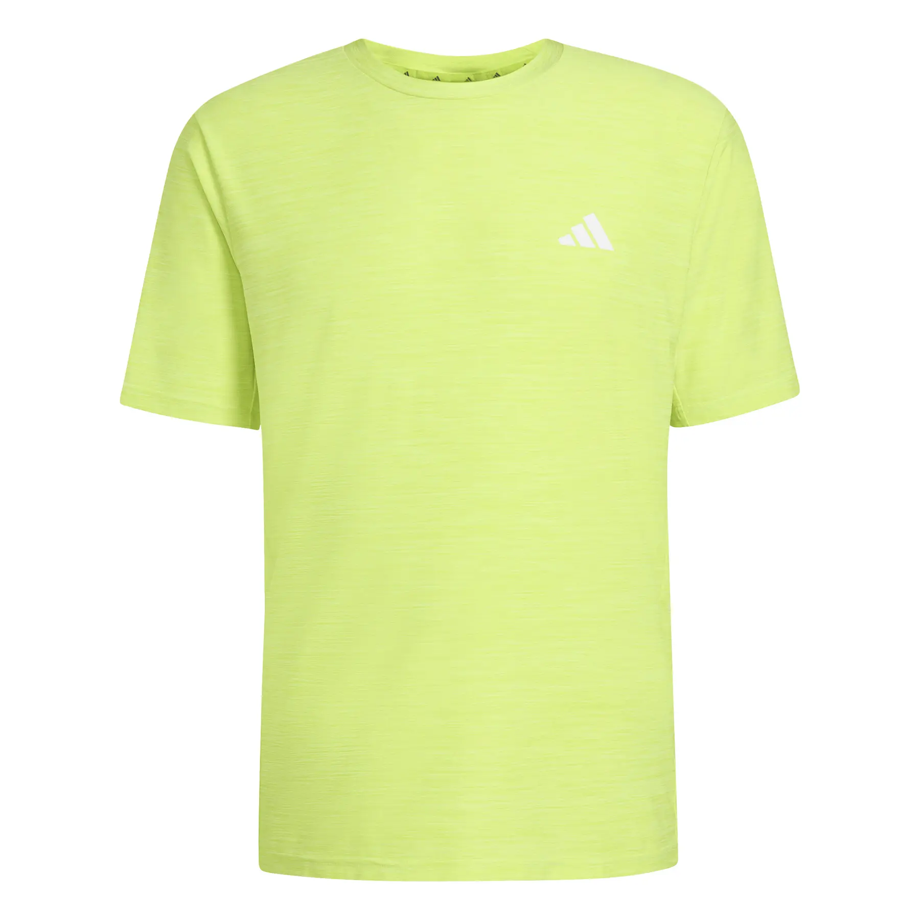 T-Shirt adidas Workout Essentials Flex