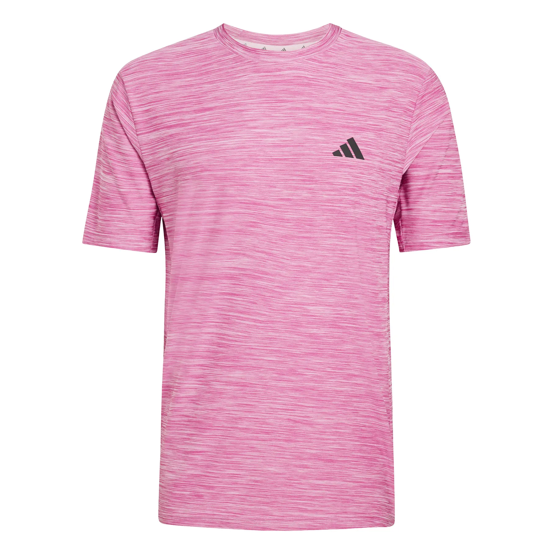 Maillot adidas Essentials