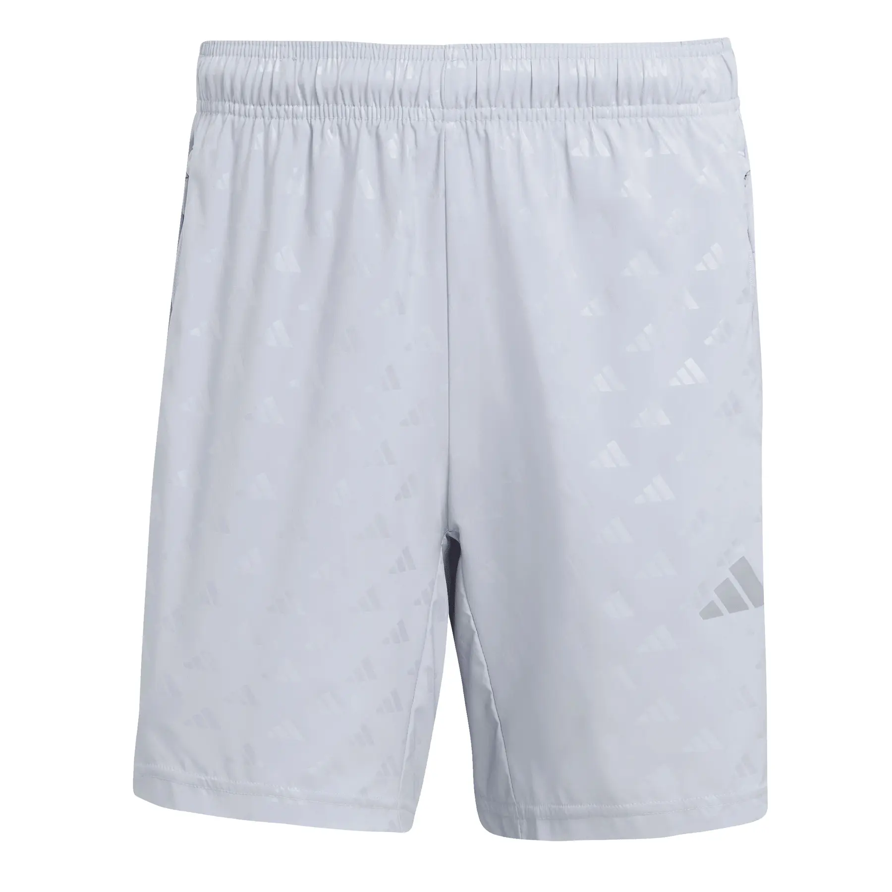 Shorts adidas Essentials Brandlove