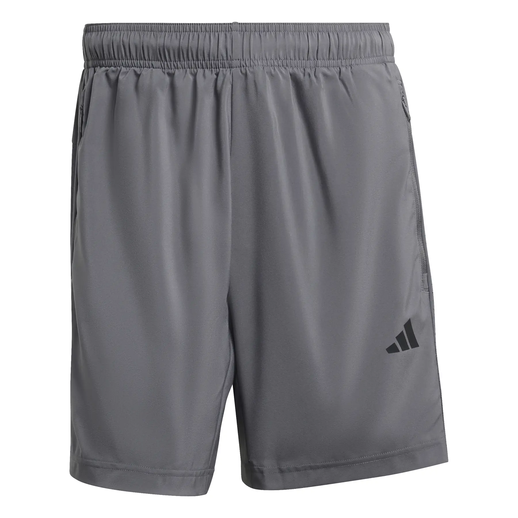 Short adidas Essentials Base