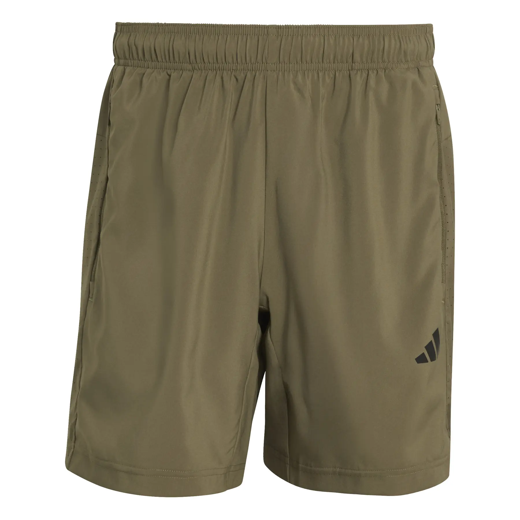 Adidas Men's Vert Short Essentials Base