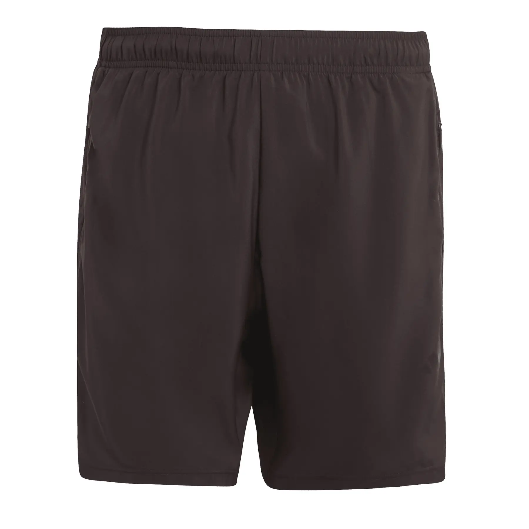 Korte adidas Essentials