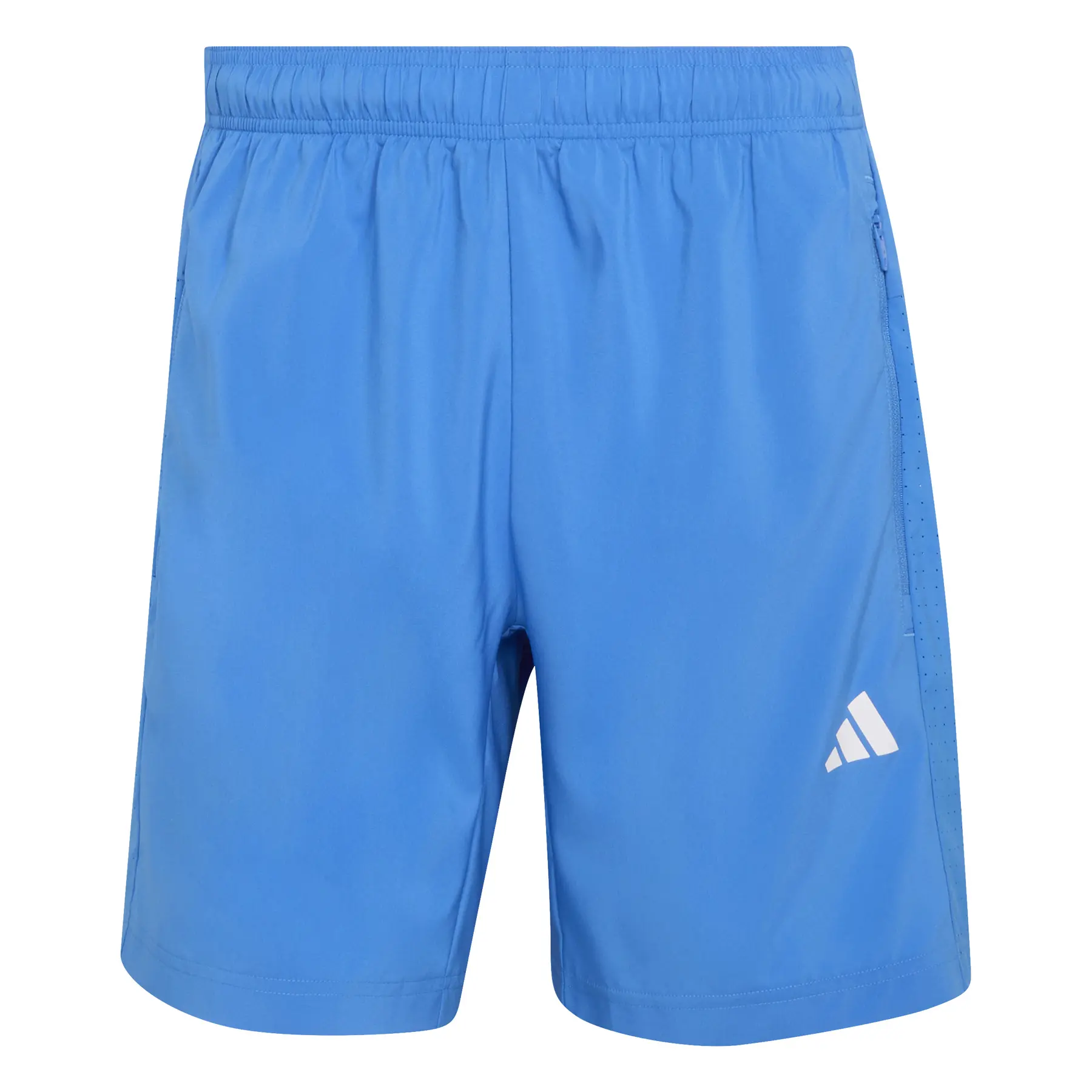 Short adidas Essentials Base