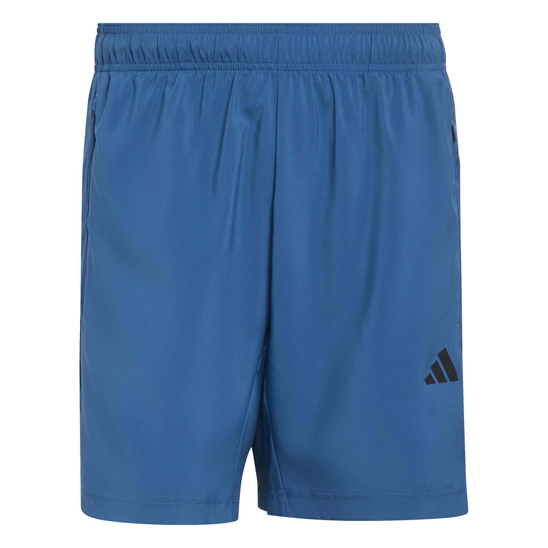 Short adidas Essentials Base