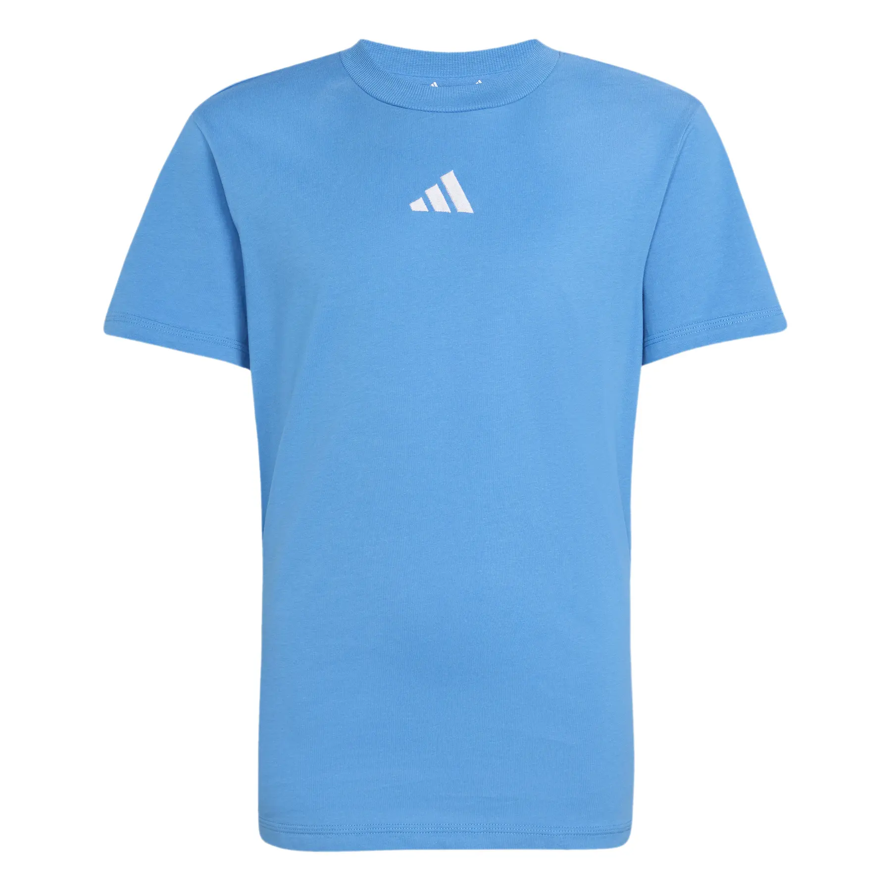 4068819773023 - T-Shirt adidas Essentials