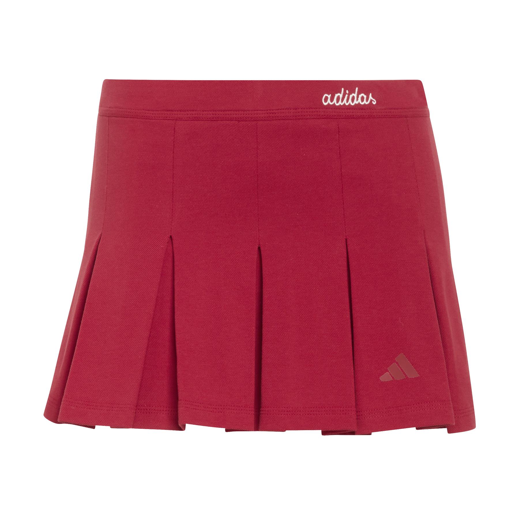 Gonna con leggings integrati donna adidas Colorpop