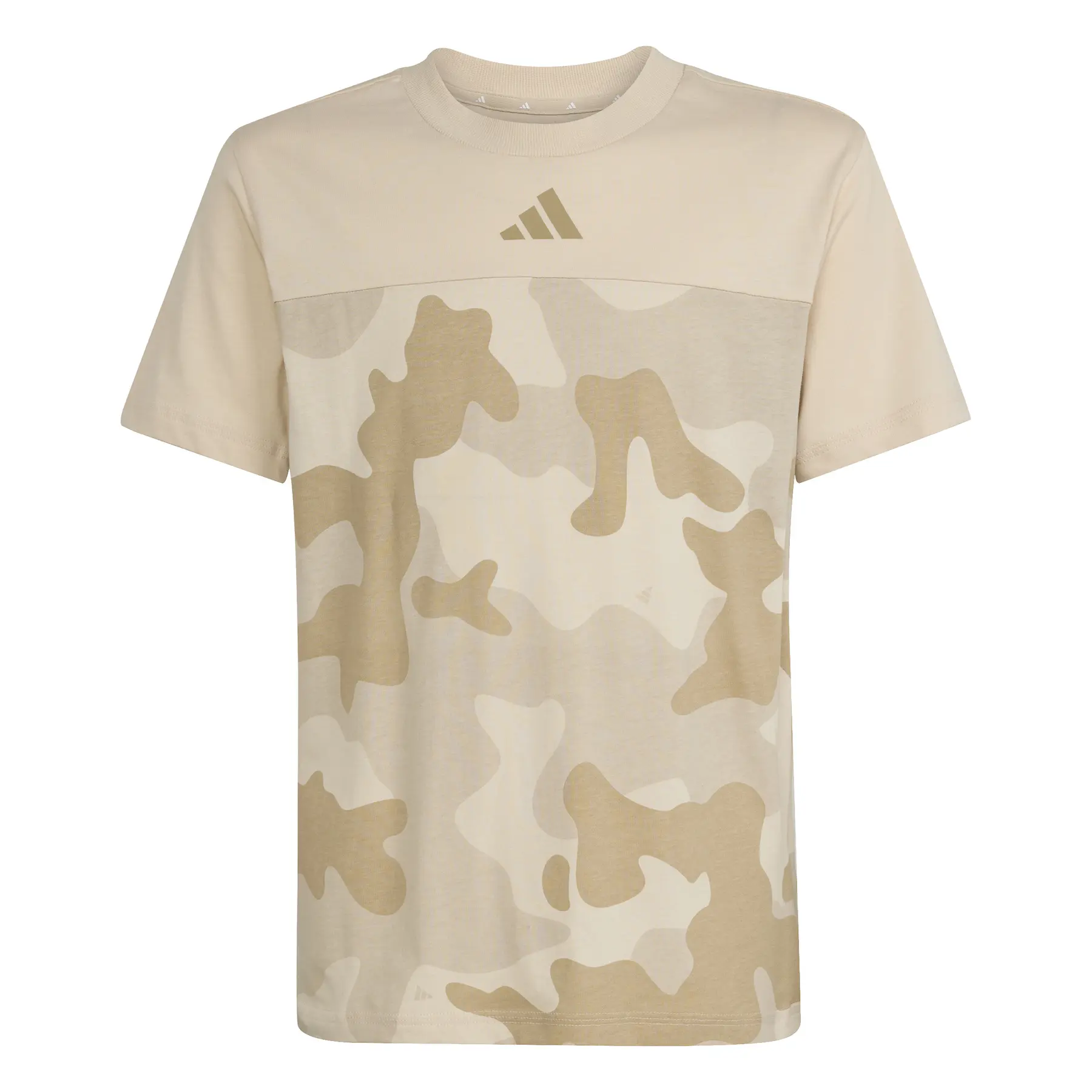 4068821422377 - T-Shirt adidas Essentials