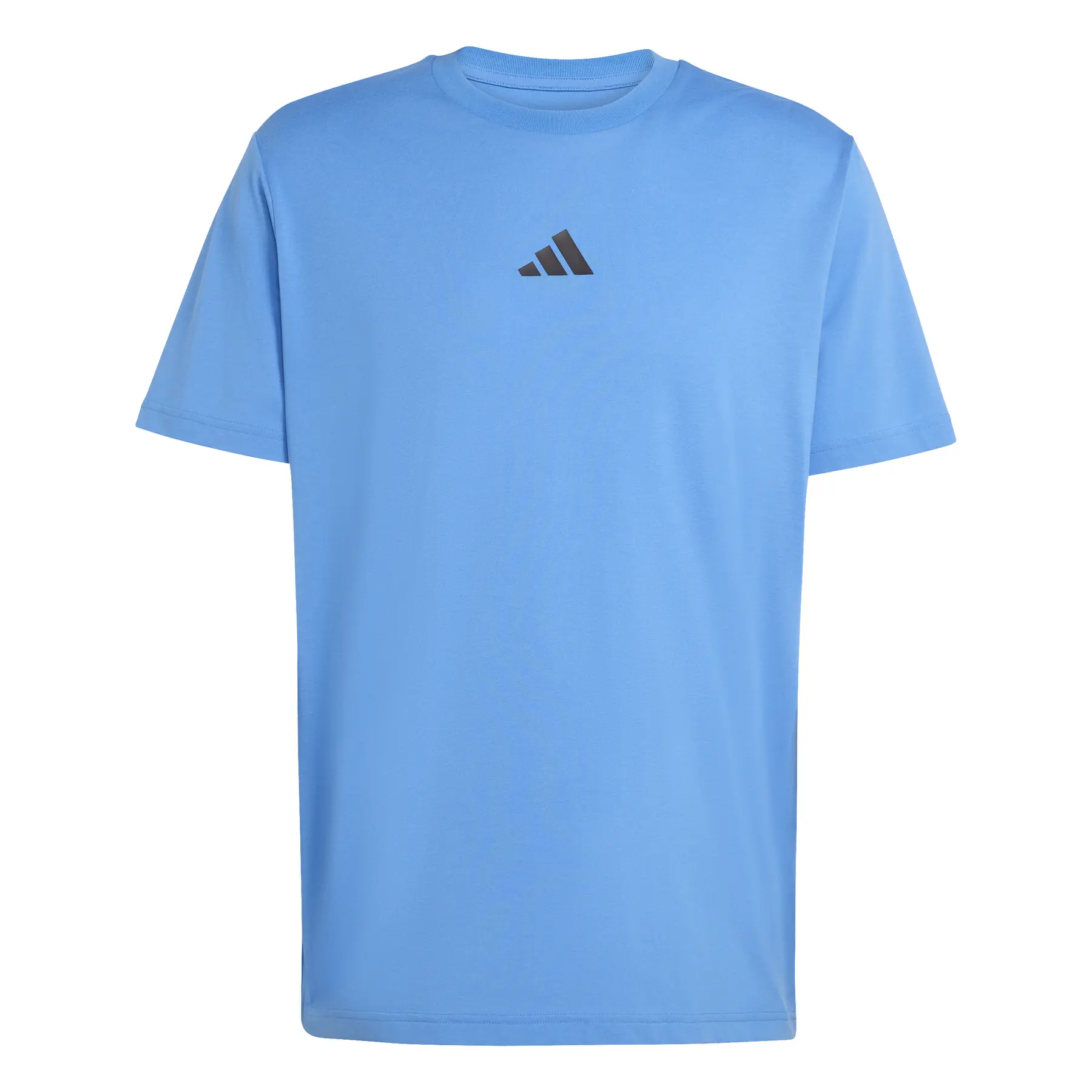 Trikot adidas Climacool
