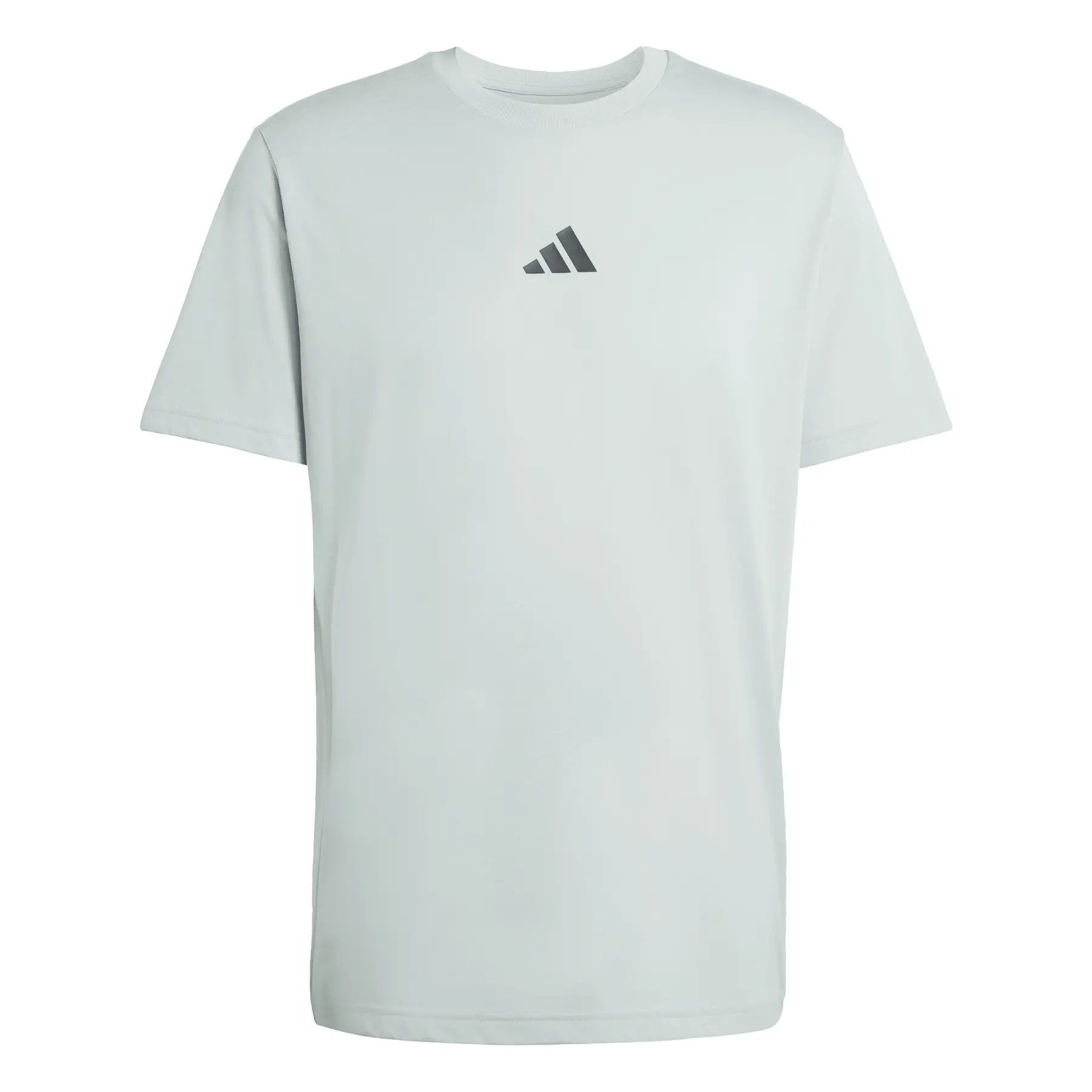 Trikot adidas Climacool Indentity Graphic