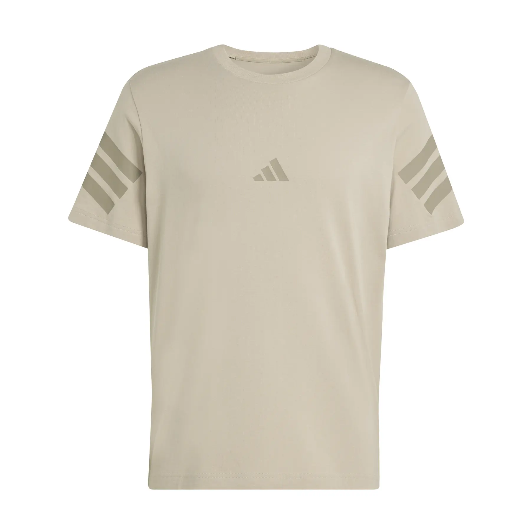 T-shirt in cotone adidas Future Icons