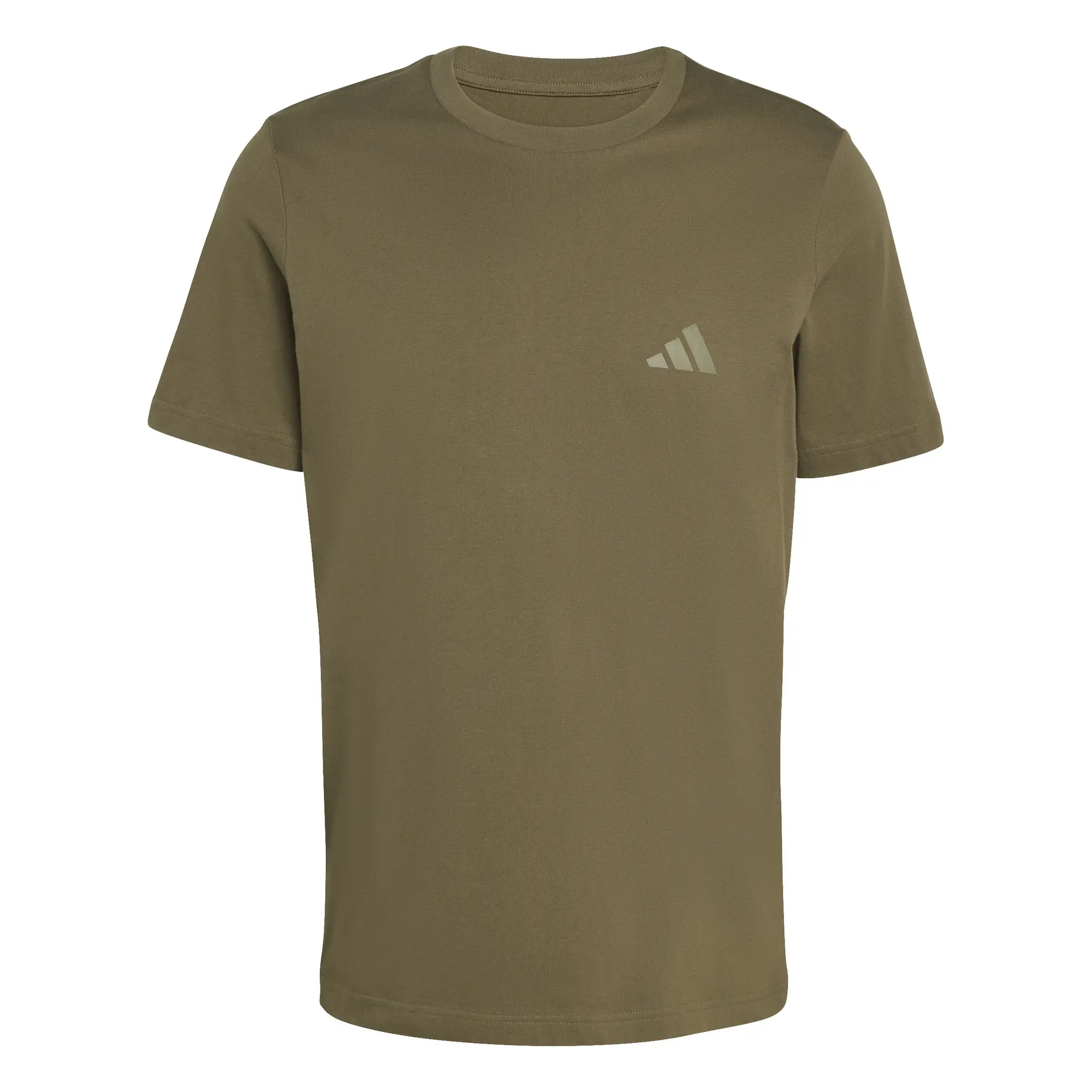 Trikot adidas Terrex Mountain