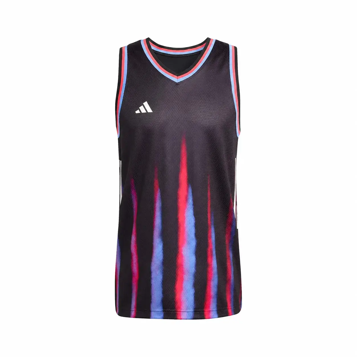 Heimtrikot Paris Basketball 2025/26