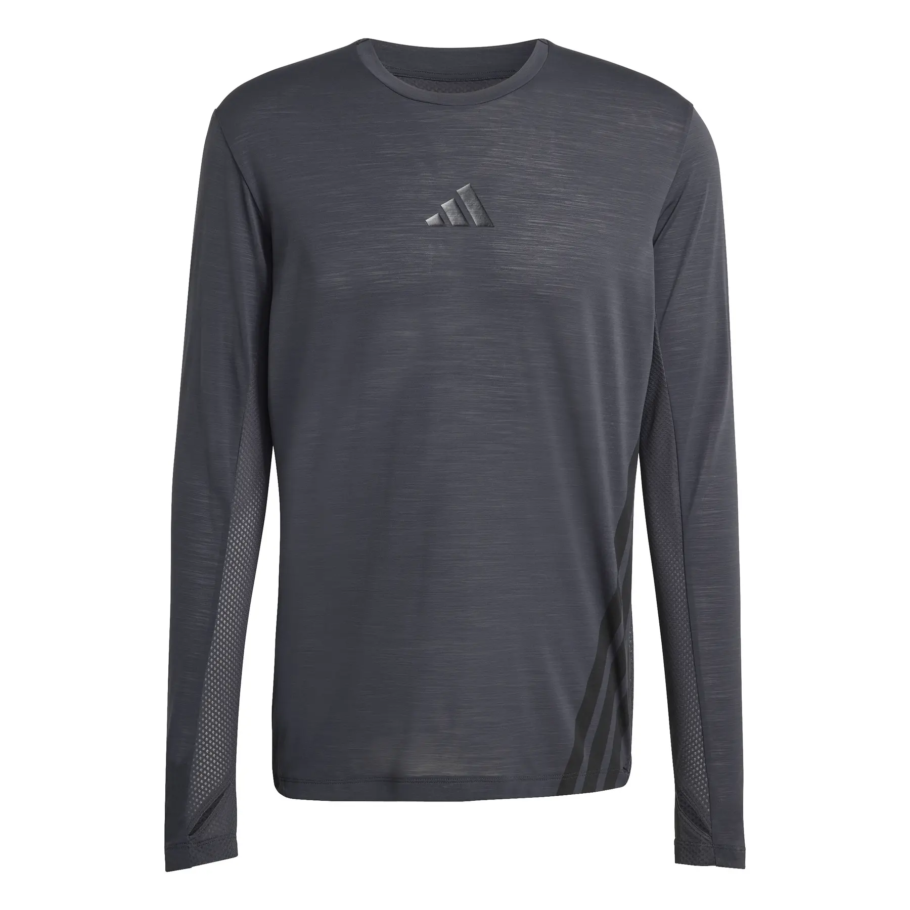 Langarmshirt adidas Terrex Xperior Climacool+