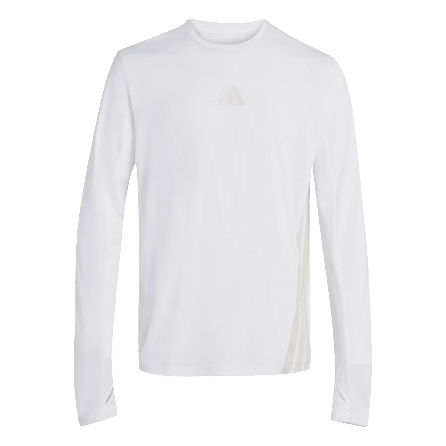 T-shirt manches longues adidas Terrex Xperior Climacool+