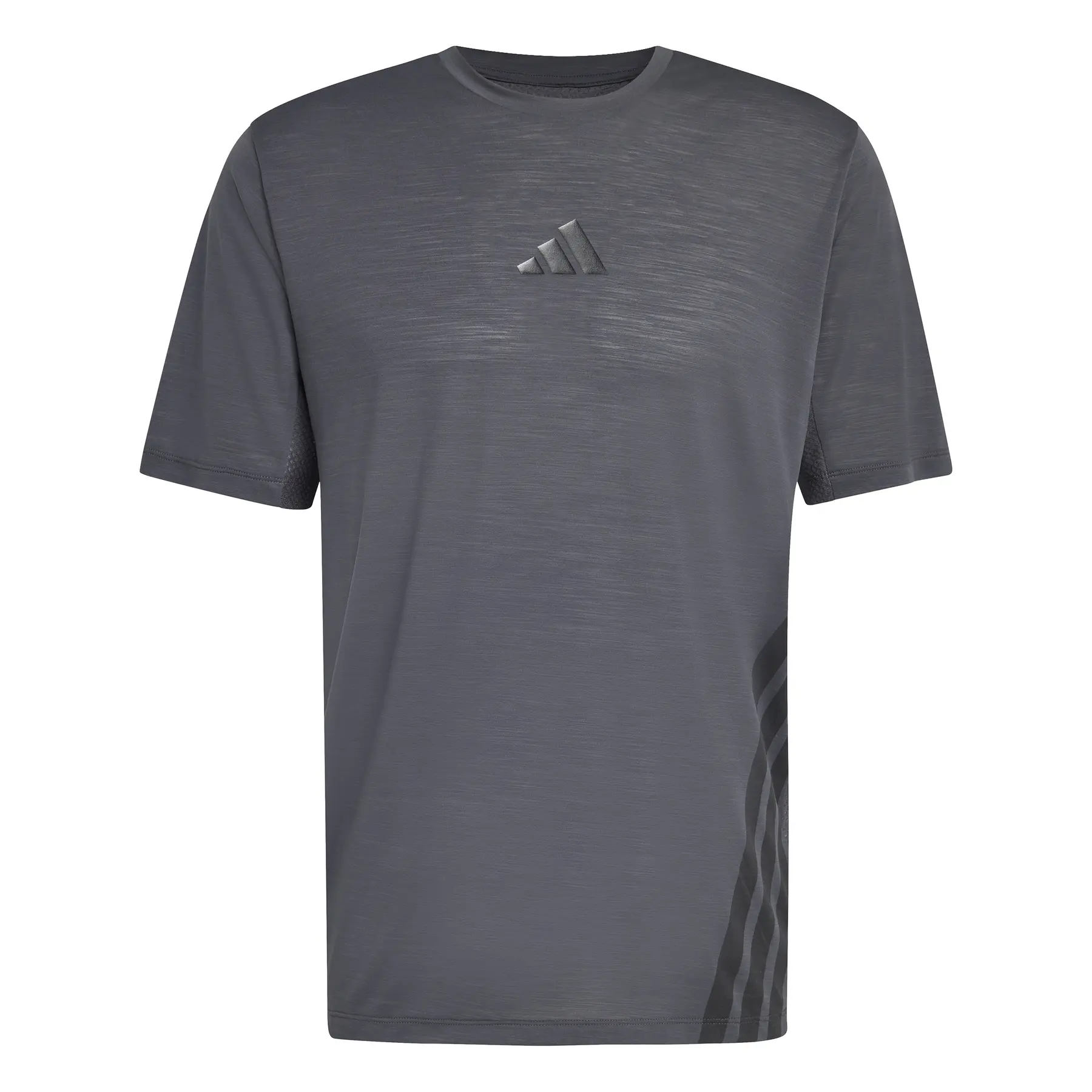 T-Shirt adidas Terrex Xperior Climacool+