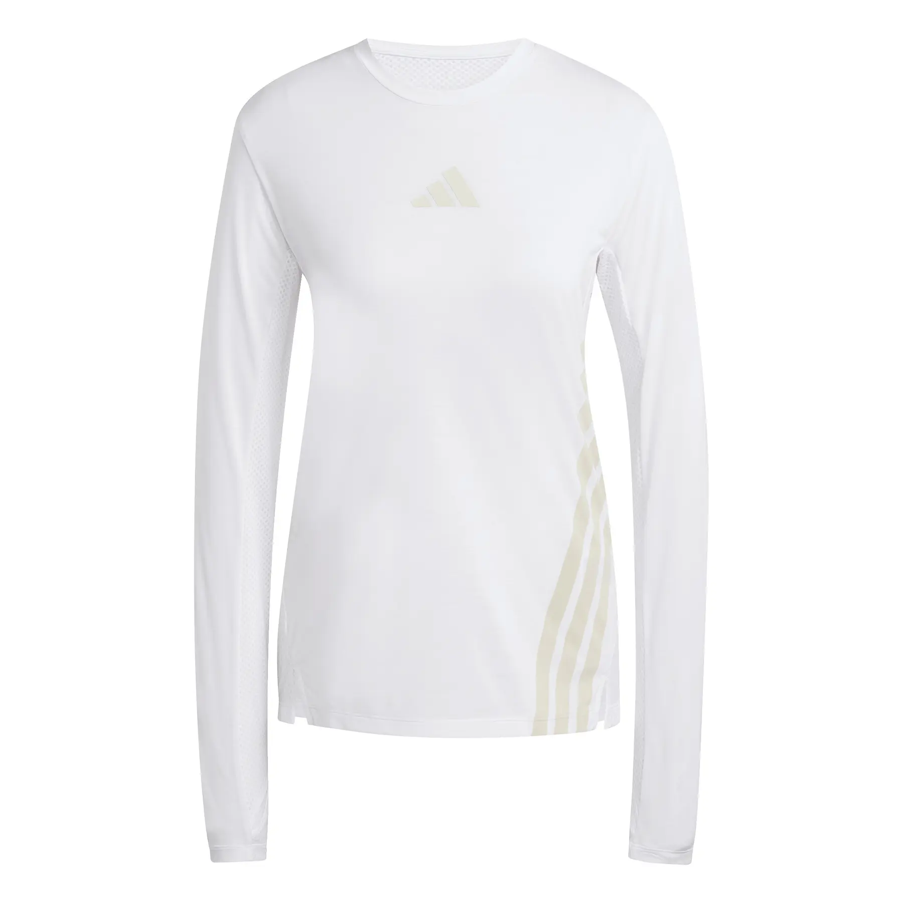 Langarmshirt adidas Terrex Xperior