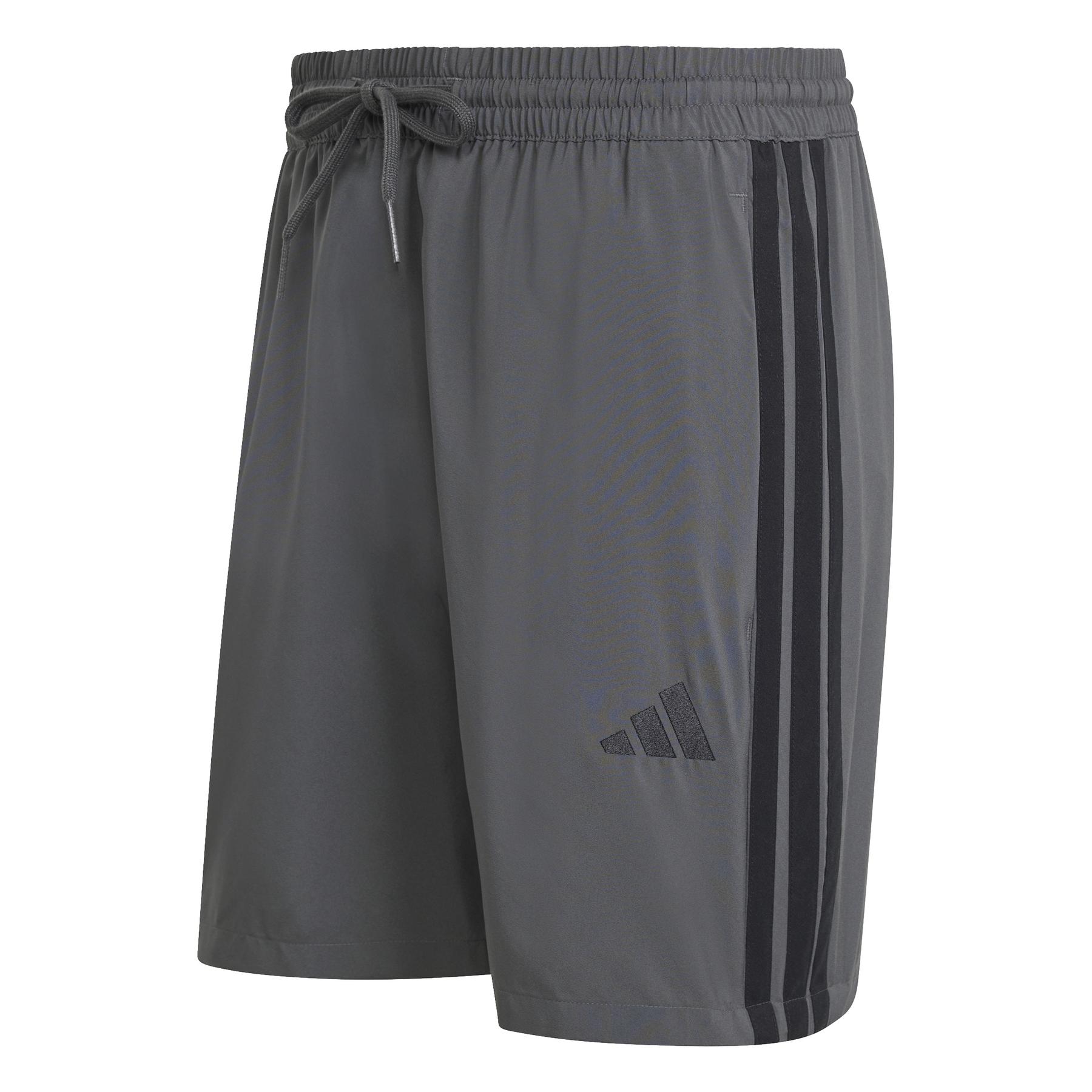 4068805069017 - Shorts adidas Essentials 3-Stripes Chelsea