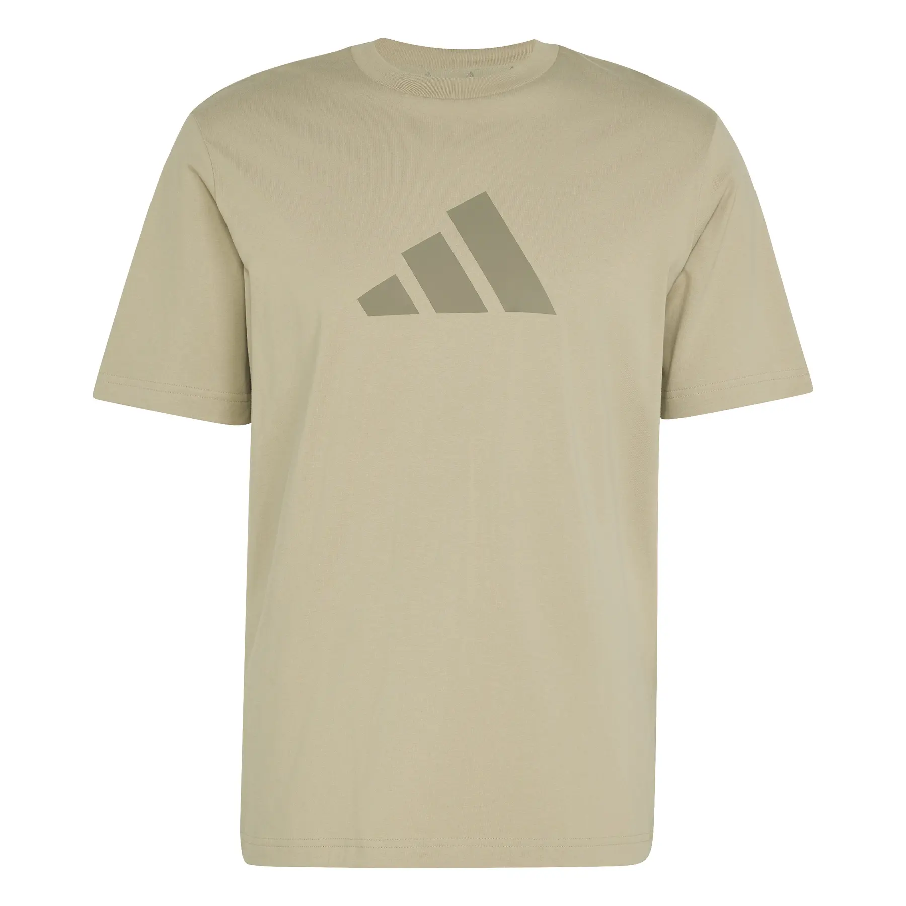 4068815372657 - T-Shirt adidas Future Icons
