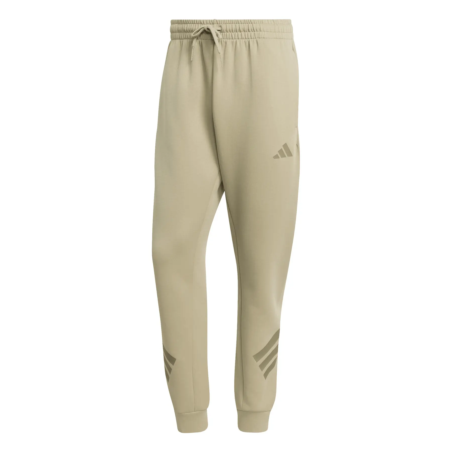 Jogginghose adidas Future Icons 3-Stripes