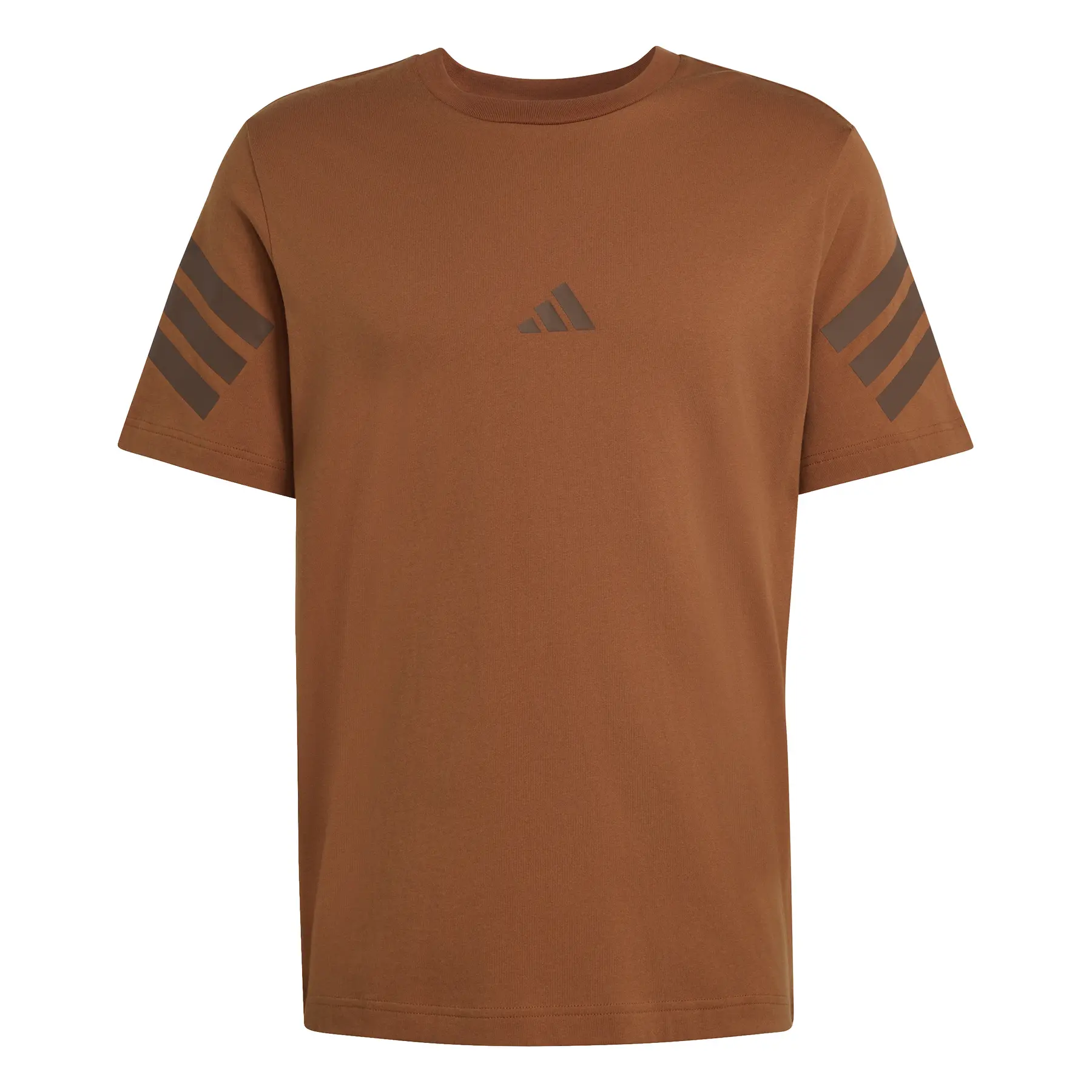 T-shirt in cotone adidas Future Icons