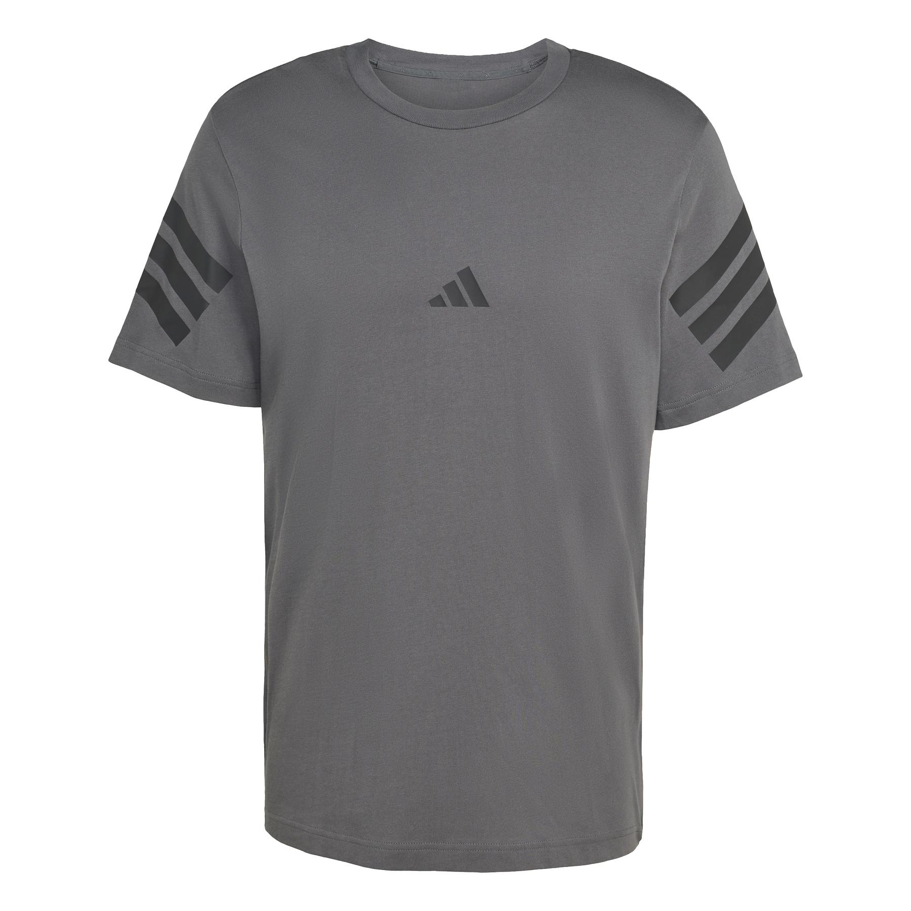 4068815327589 - T-Shirt adidas Future Icons