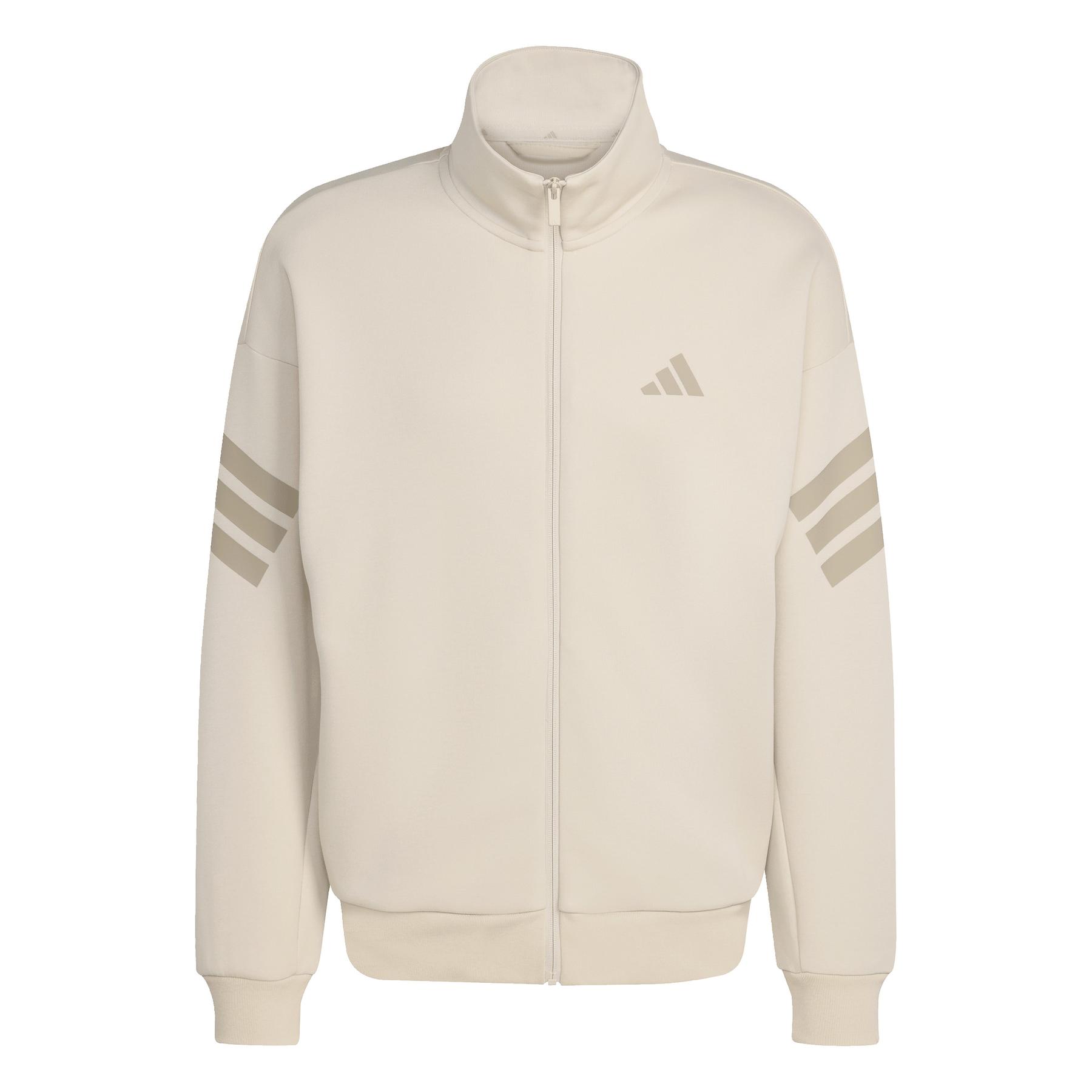 4068815213790 - Trainingsjacke adidas Future Icons 3-Stripes
