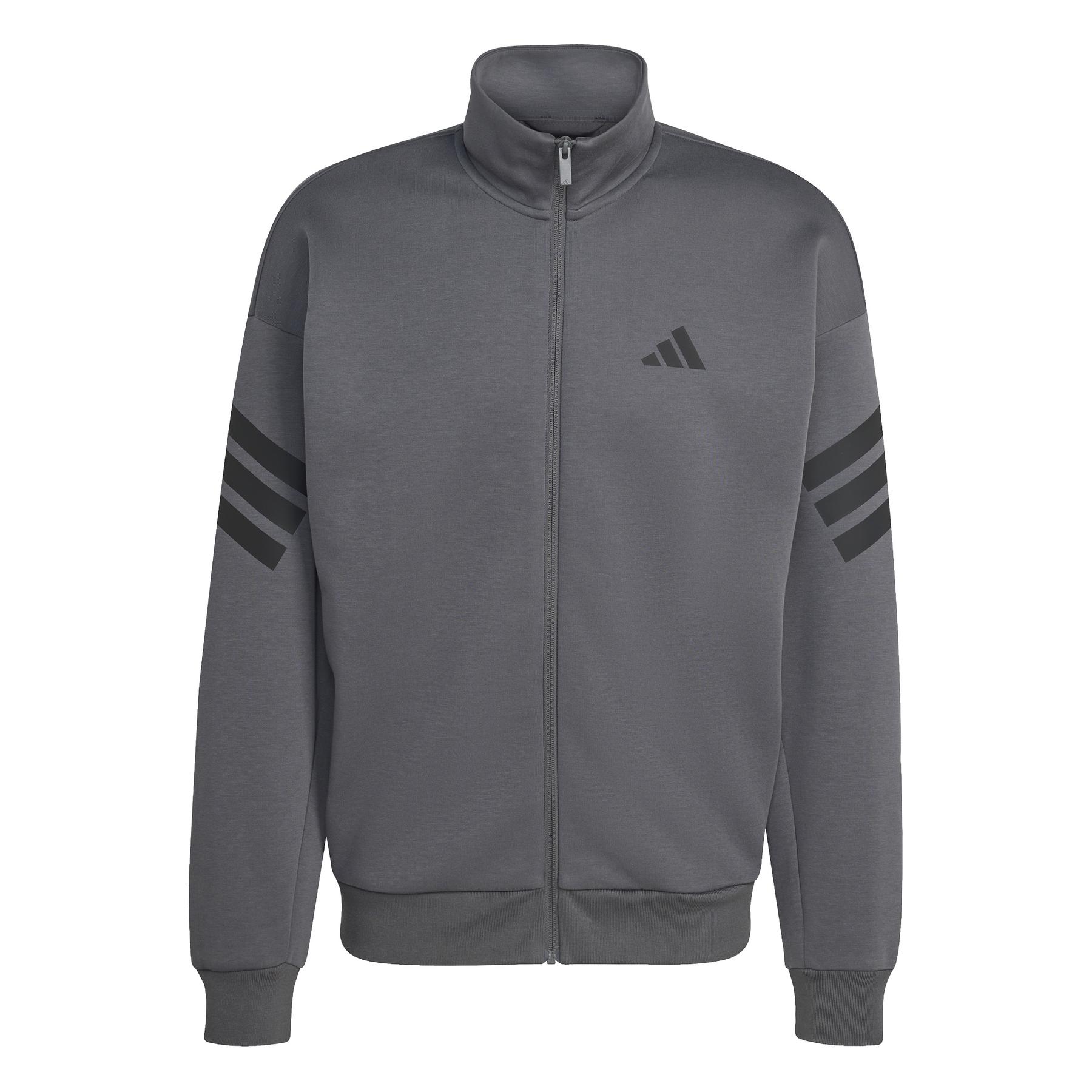 4068815297257 - Trainingsjacke adidas Future Icons 3-Stripes