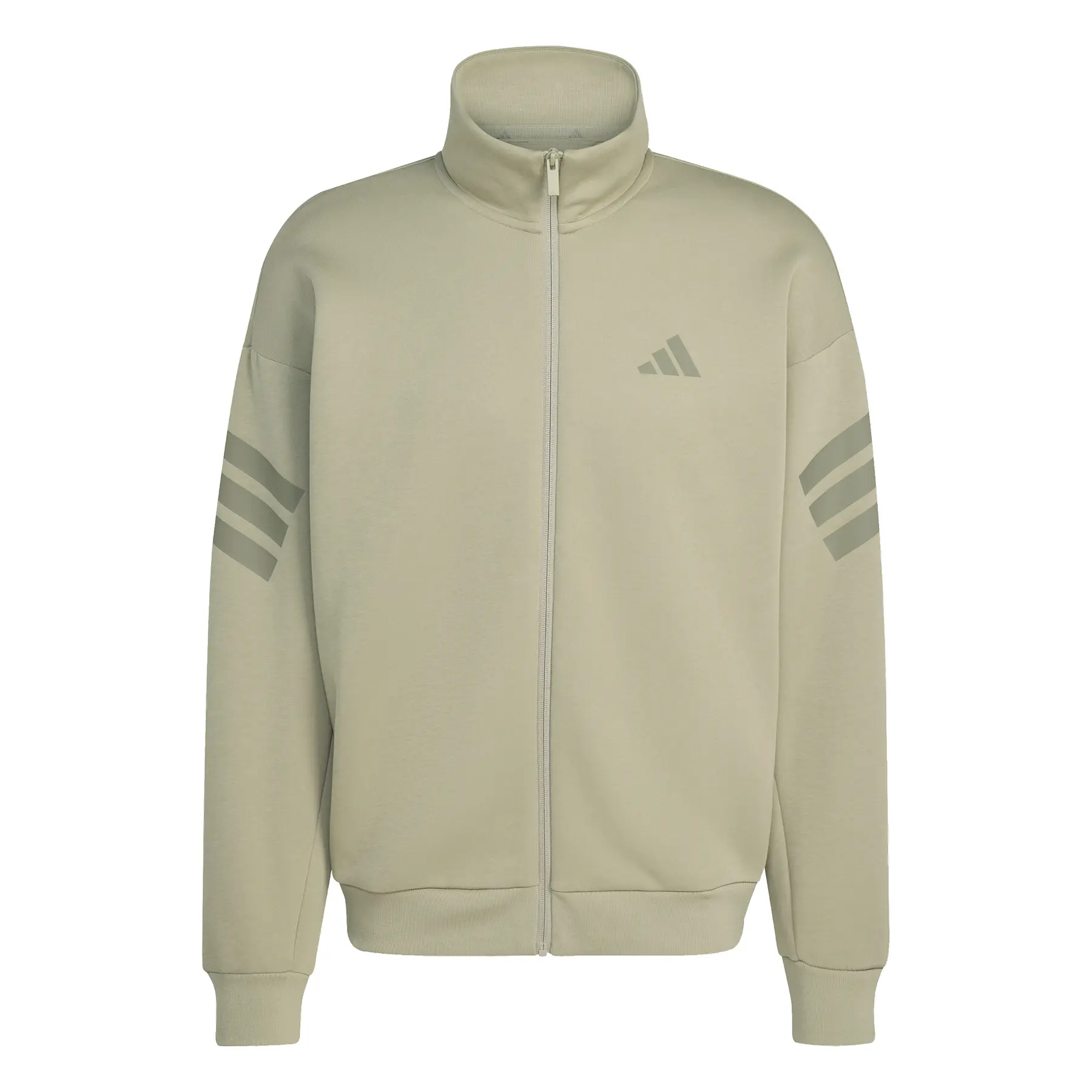 Image of Pullover adidas Future Icons 3-Stripes