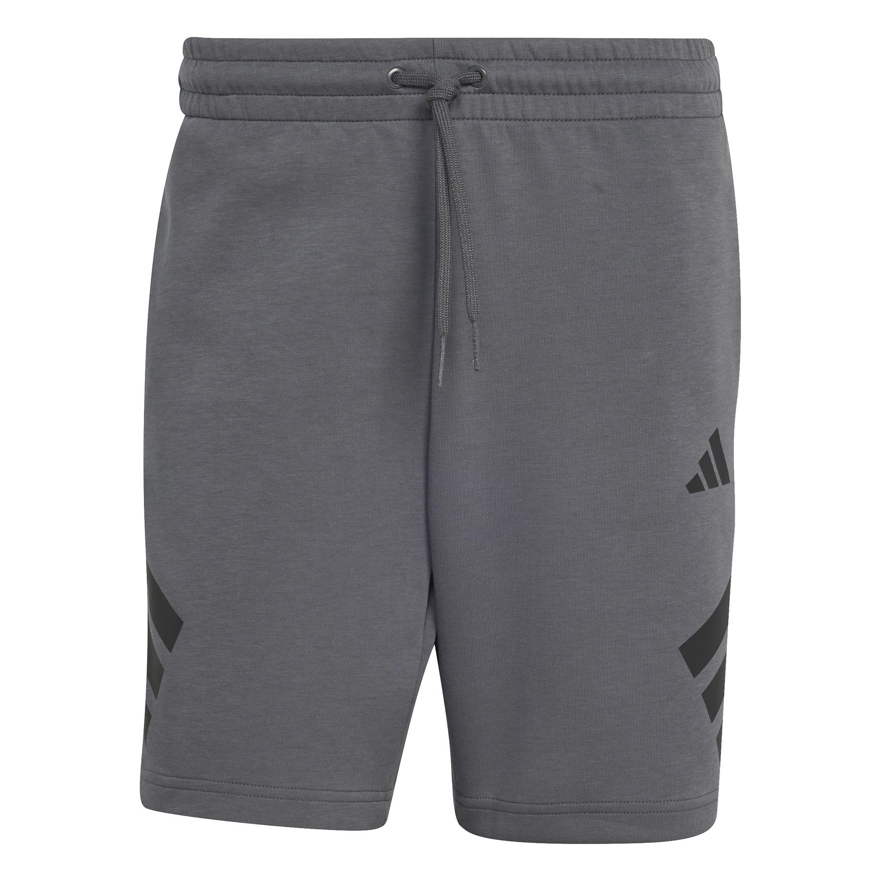 4068815300704 - Shorts adidas Future Icons 3-Stripes
