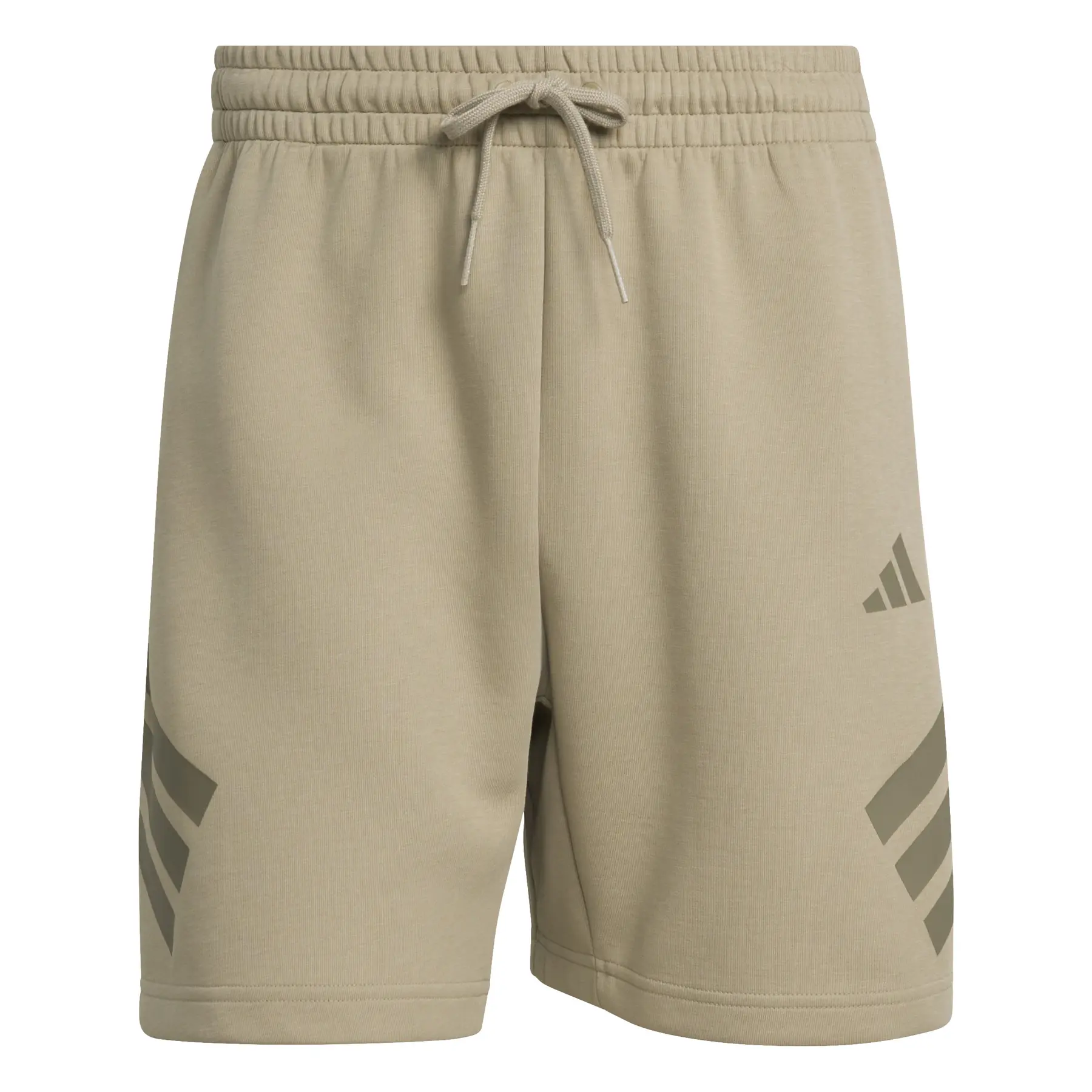 Shorts adidas Future Icons 3-Stripes