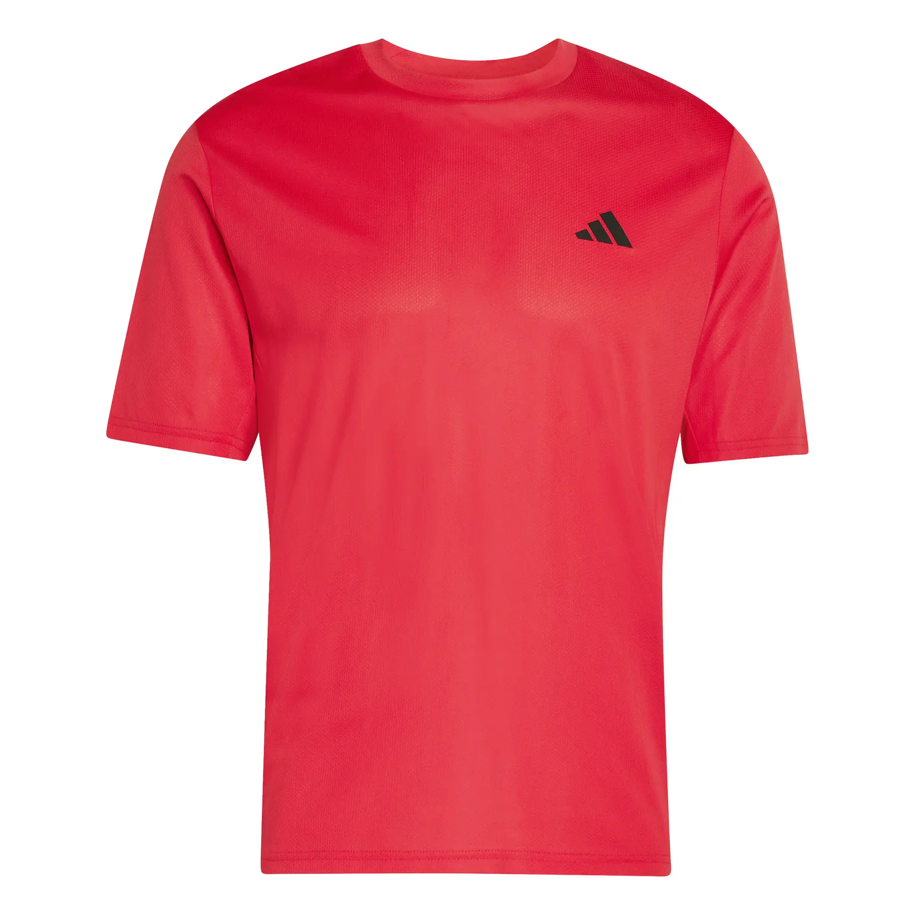 Trikot adidas Essentials