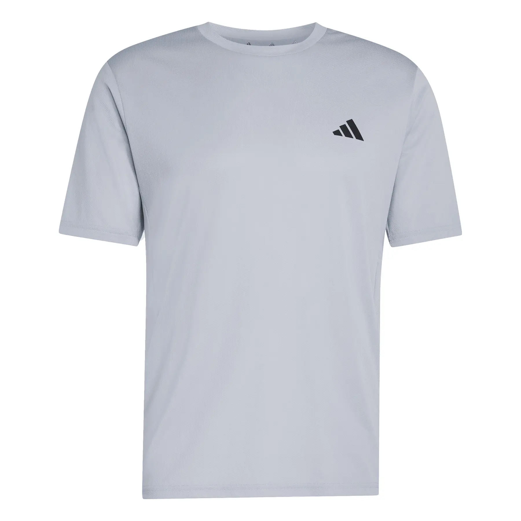 Jersey adidas Essentials
