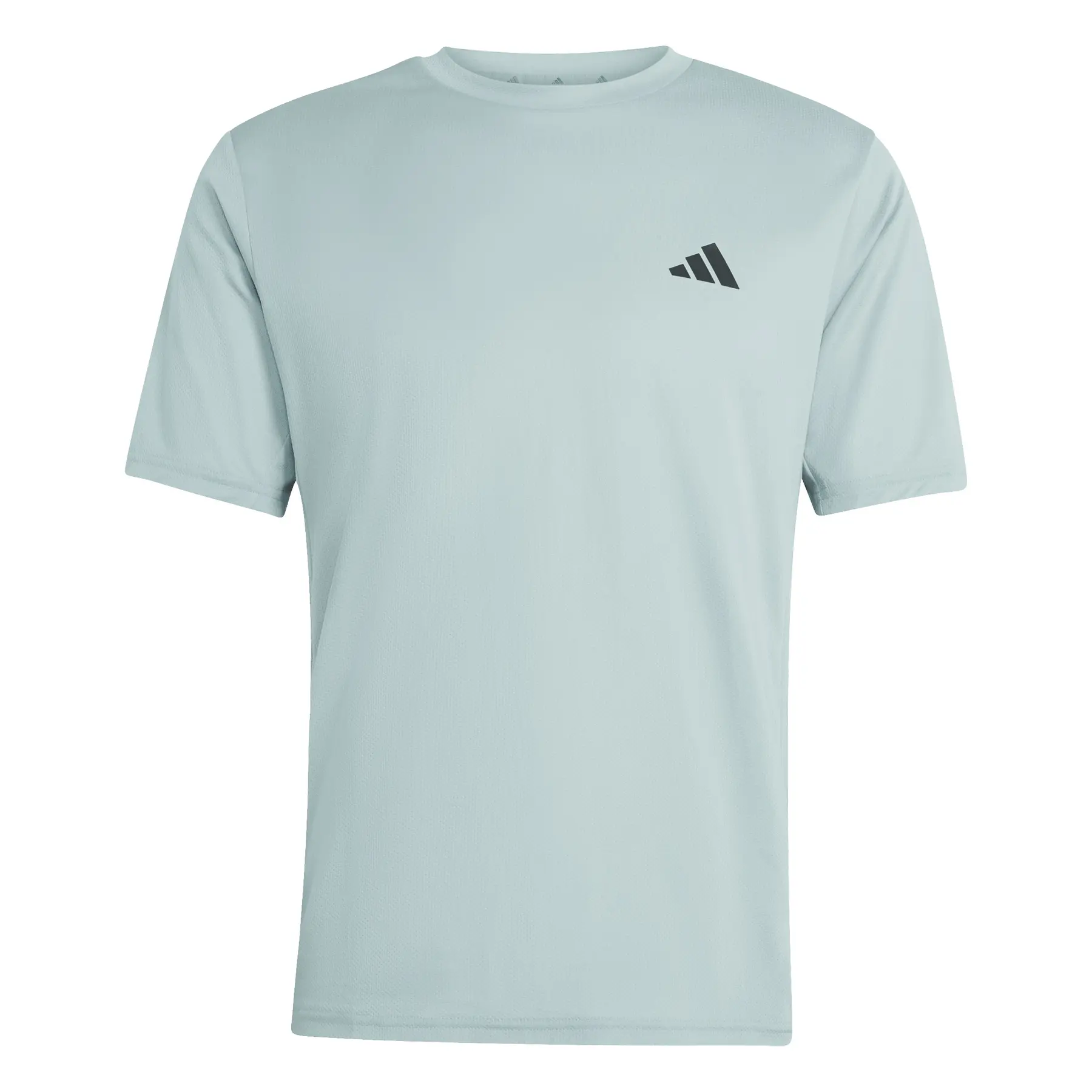 Adidas Men's Vert Jersey Essentials