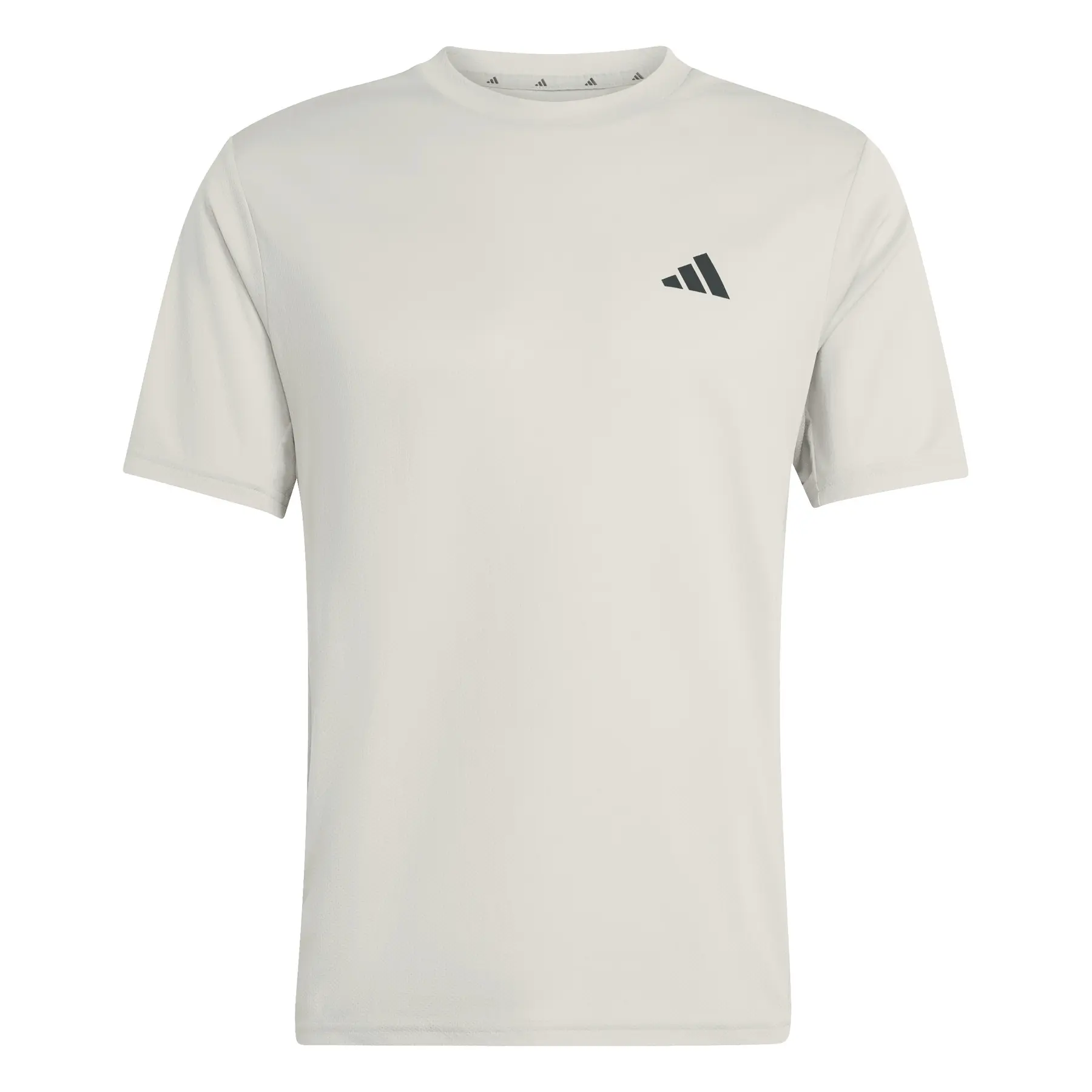 Trikot adidas Essentials
