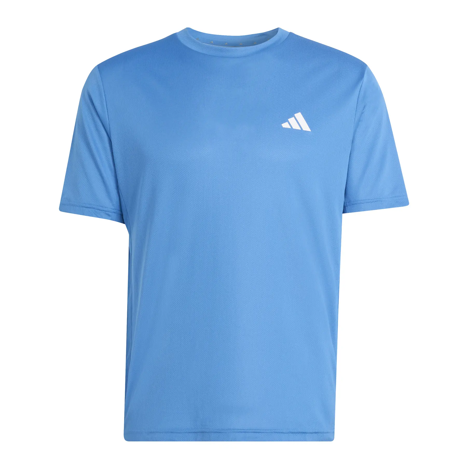 T-Shirt adidas Essentials Workout Base