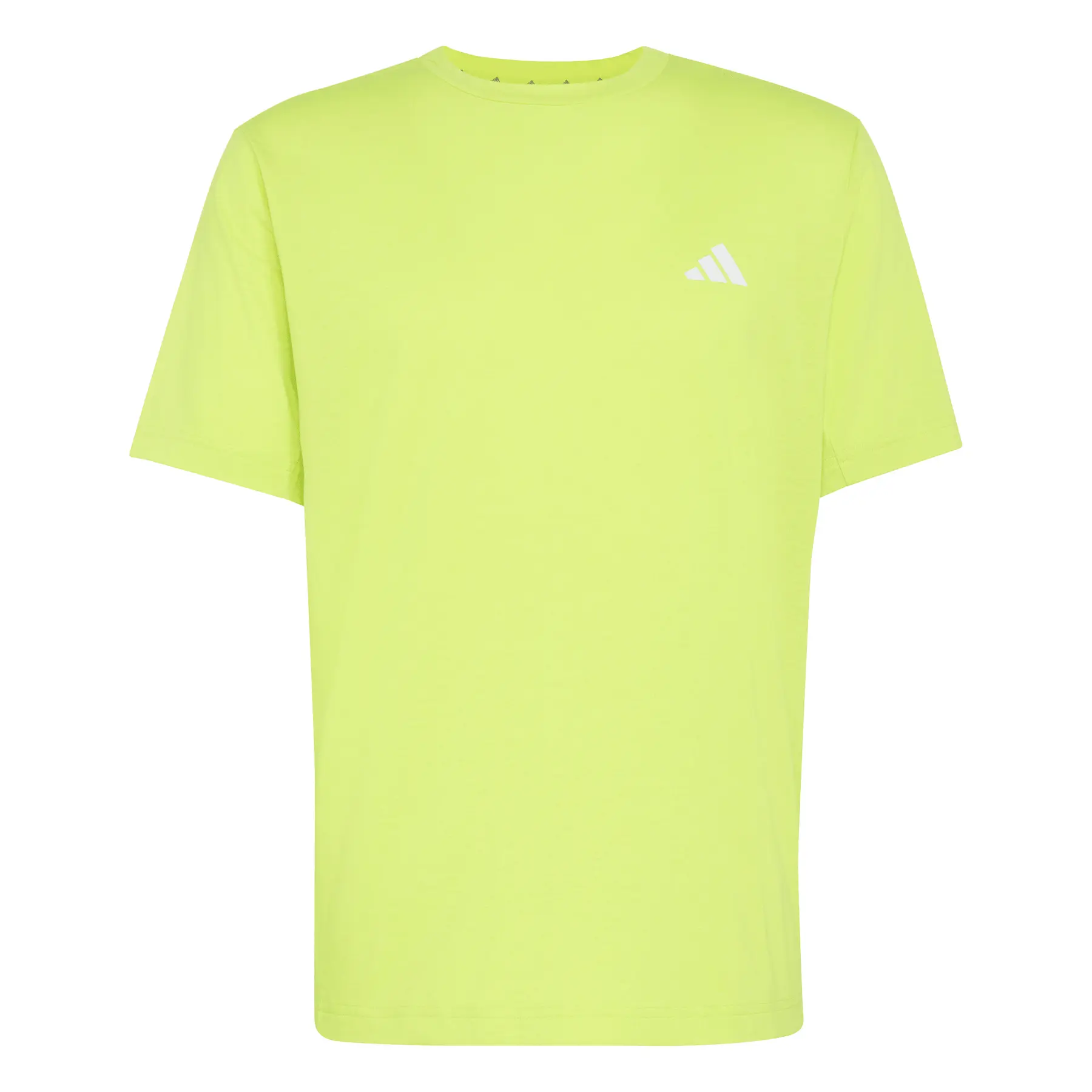 T-Shirt adidas Workout Essentials Feelready