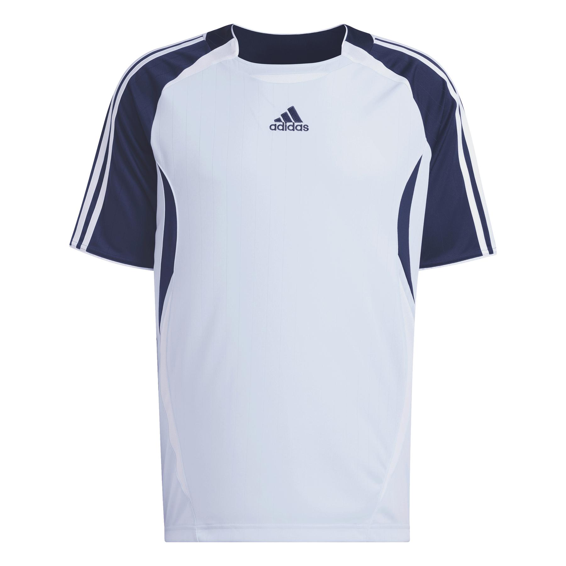 T-shirt adidas Teamgeist Adicolor