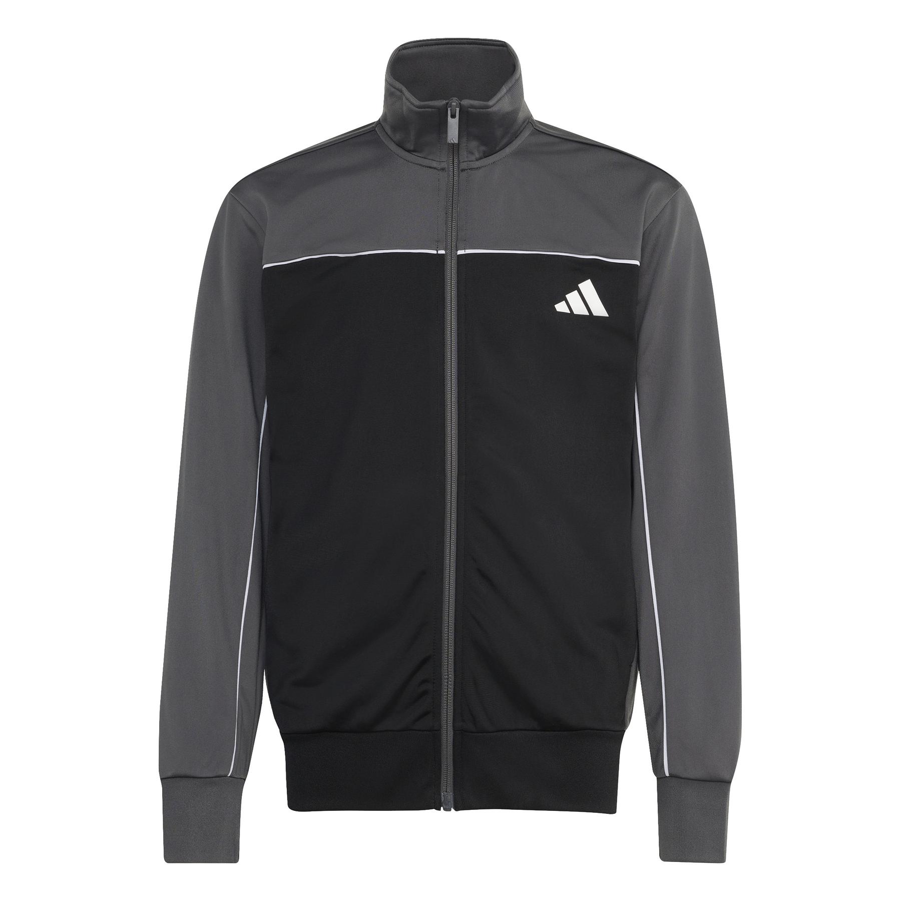 4068819997443 - Trainingsanzug für Kinder adidas Tricot Colourpop