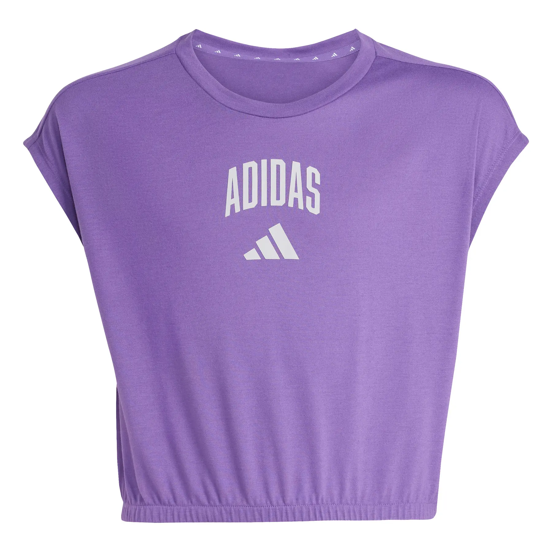 4068821326323 - T-Shirt adidas