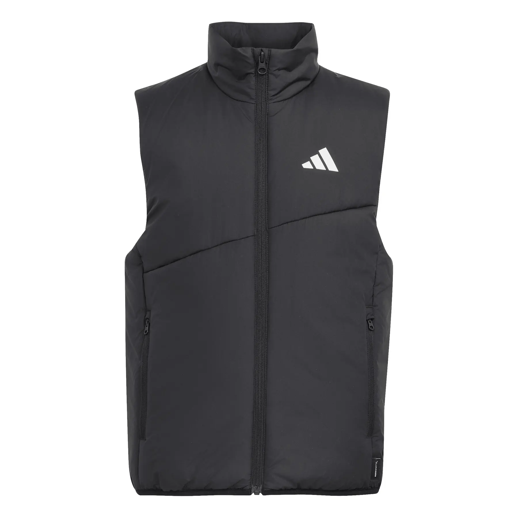 Ärmellose Weste Kind adidas Terrex Multi Climawarm