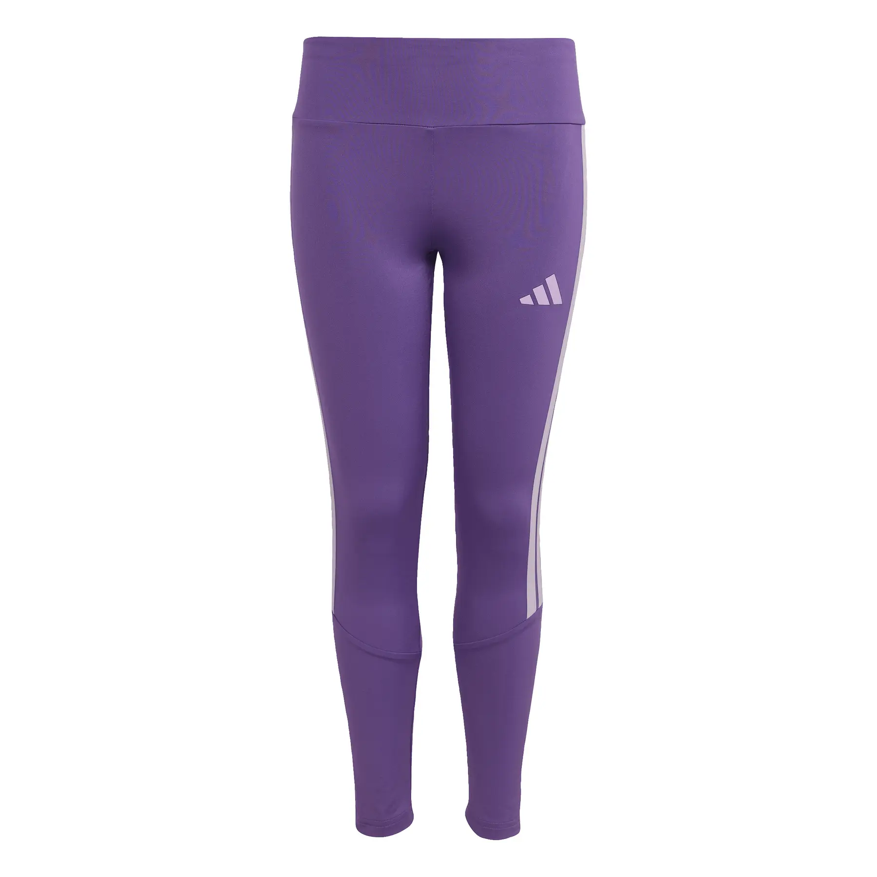 Leggings für Mädchen adidas Essentials 3-Stripes